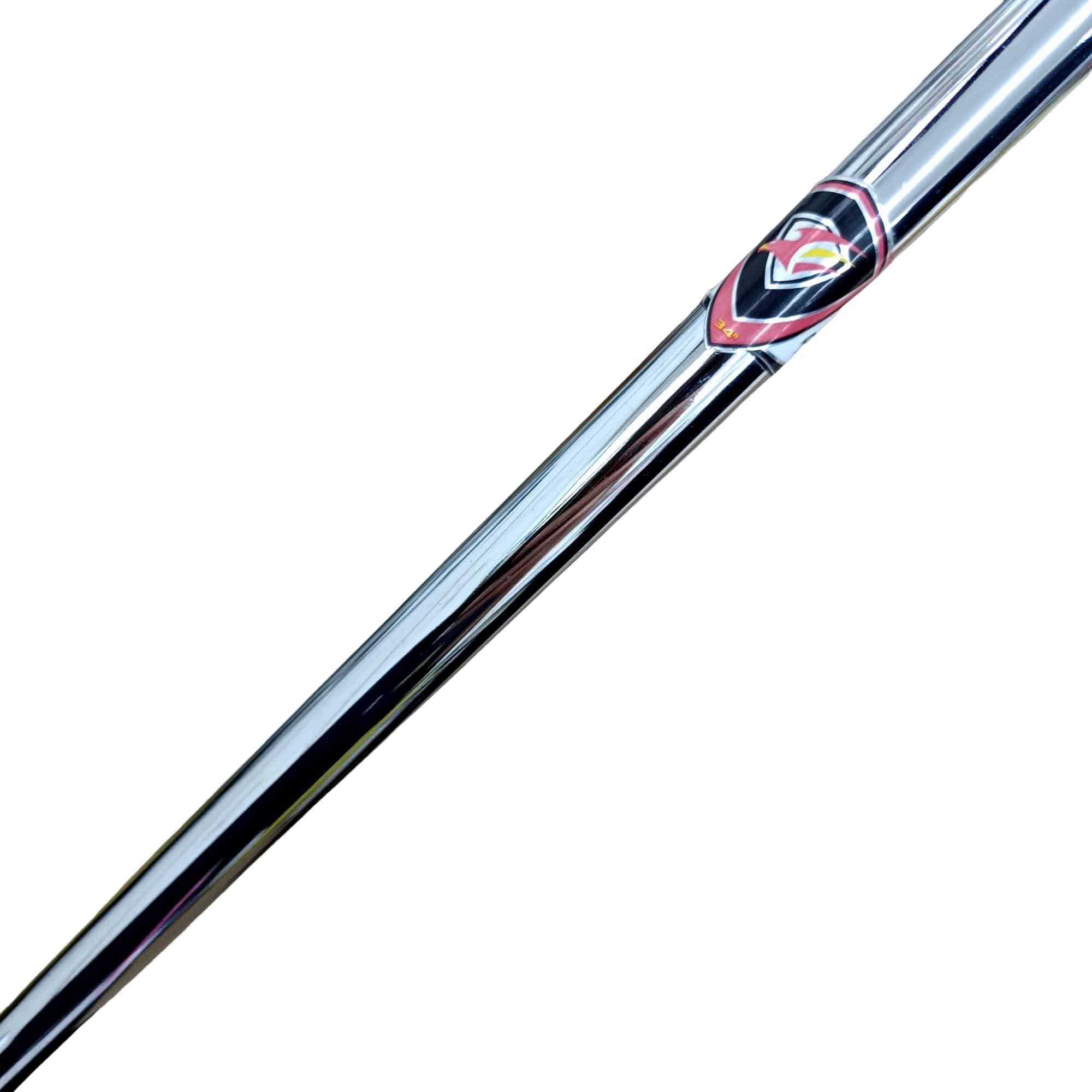 �q���������@���������{�@�r�o�h�c�d�q�@�R�S�C���`