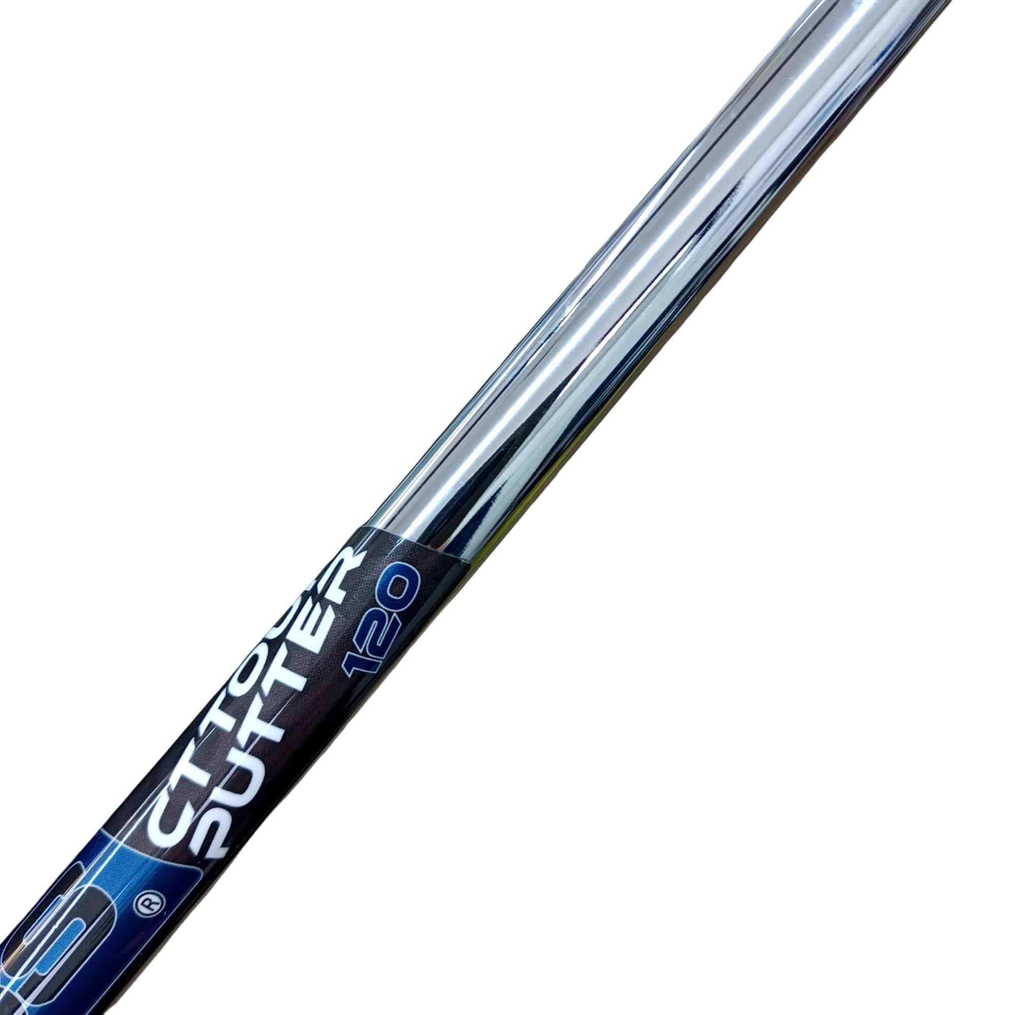 �s�q�t�r�r�@�s�l�Q�@�R�S�C���`