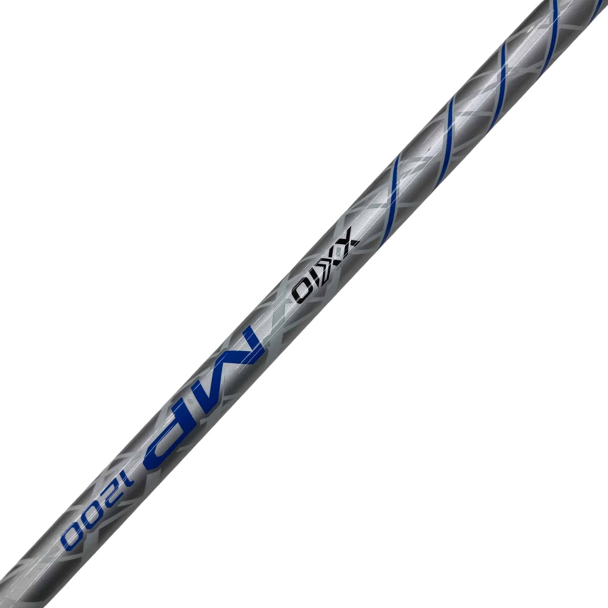 �w�w�h�n�i�Q�O�Q�Q�j�@�r�v