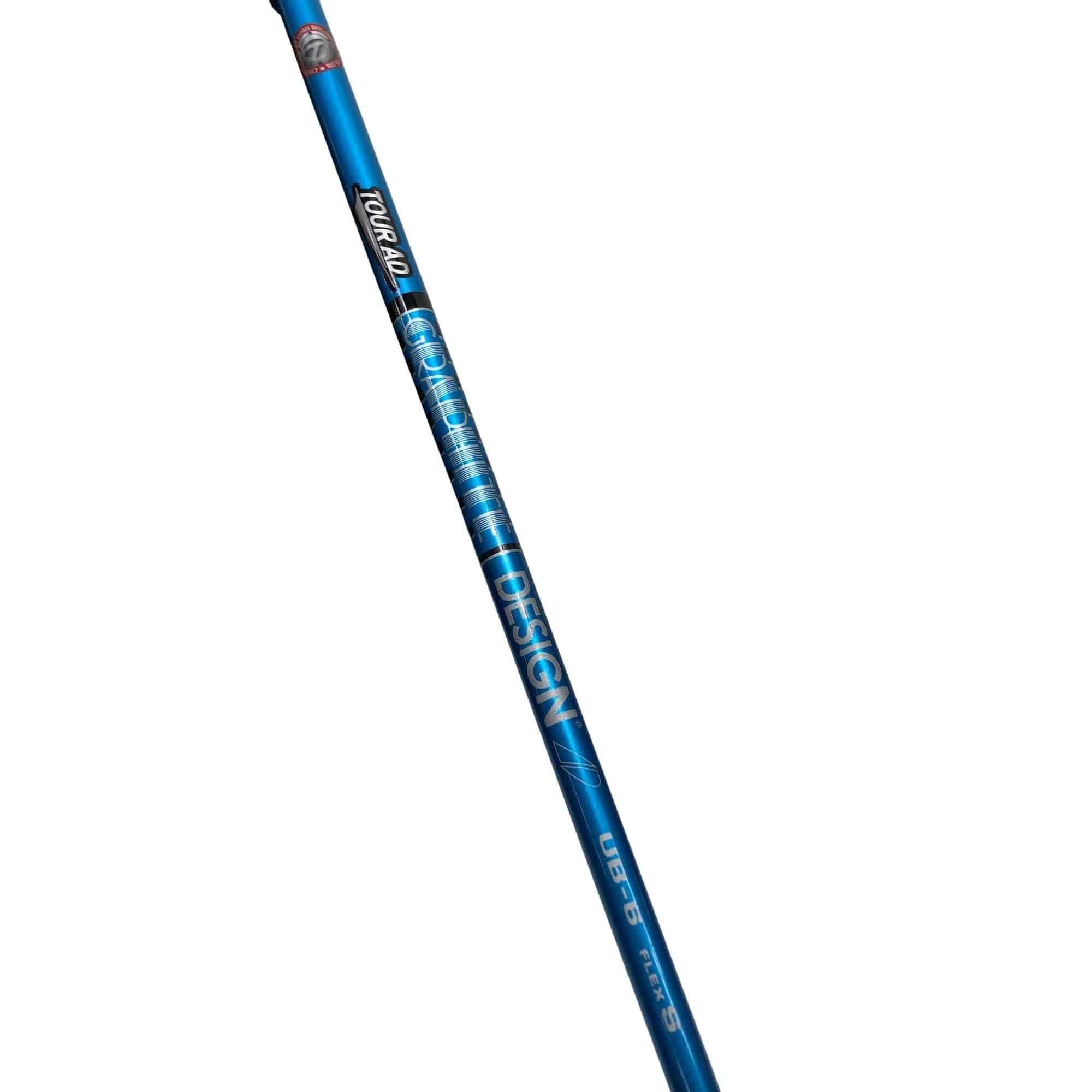 �p���R�T�@�k�r�@�@�X°