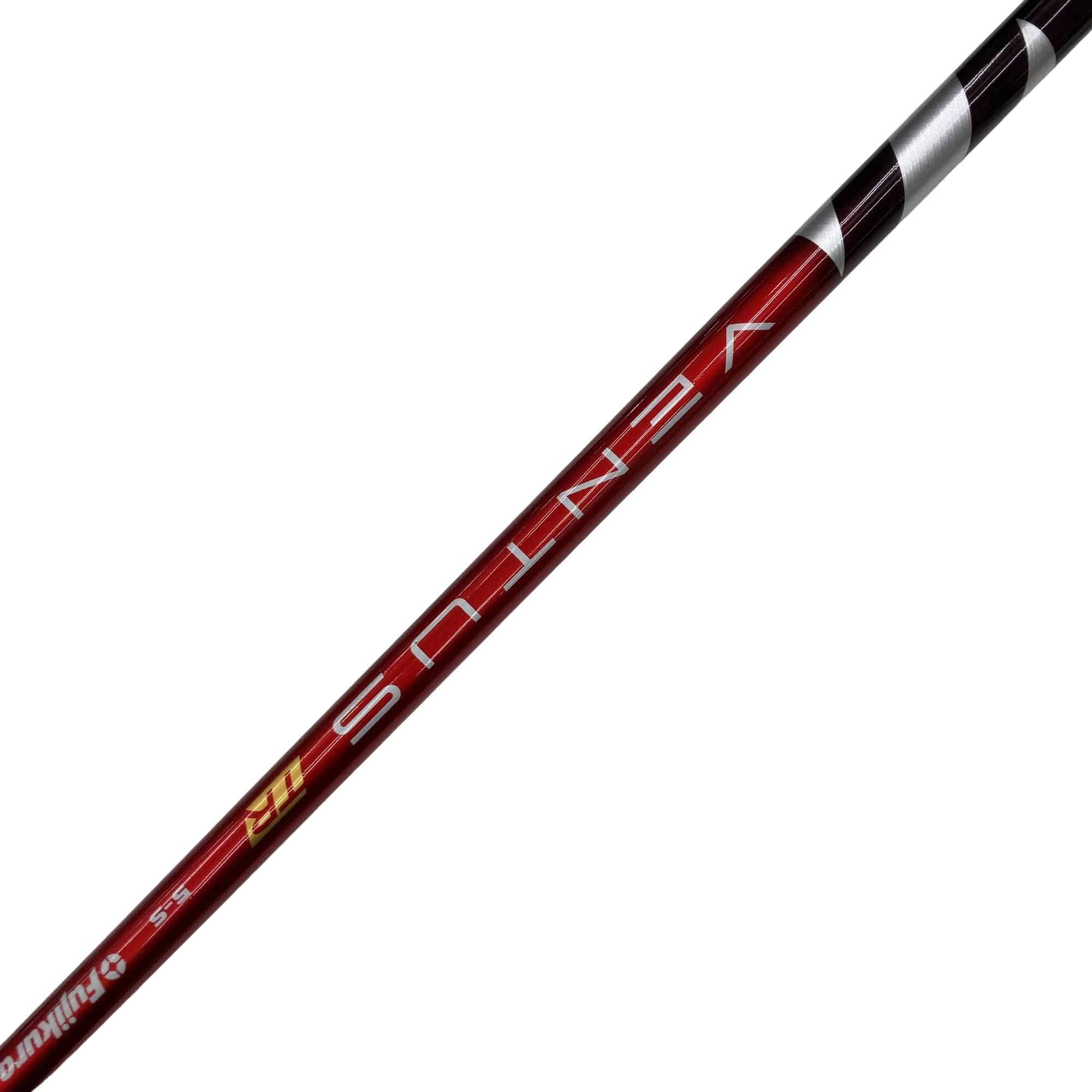 �p���P�O�@�P�O�D�T°