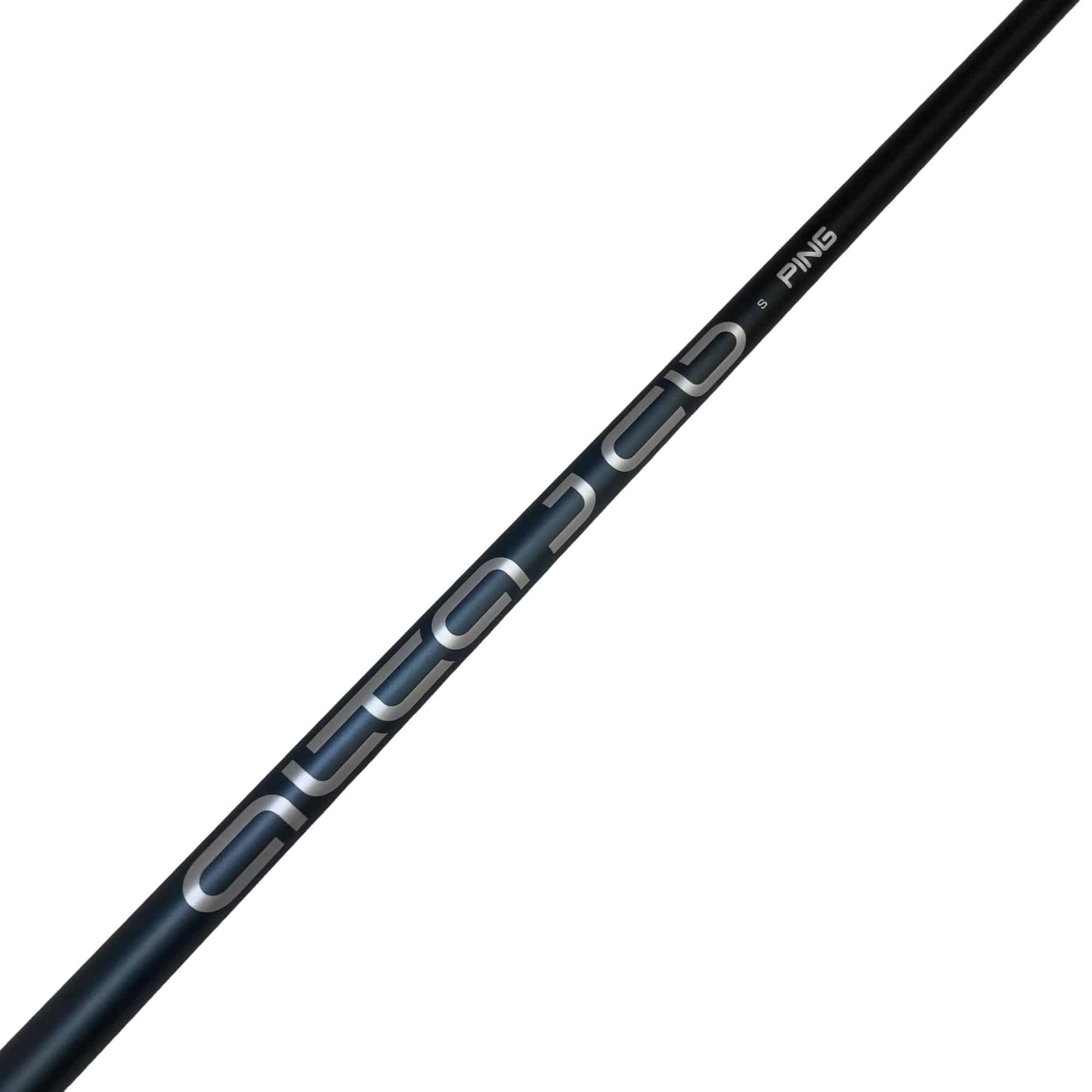 �f�S�Q�T�@�t�S�i�A�[�R�X�����j