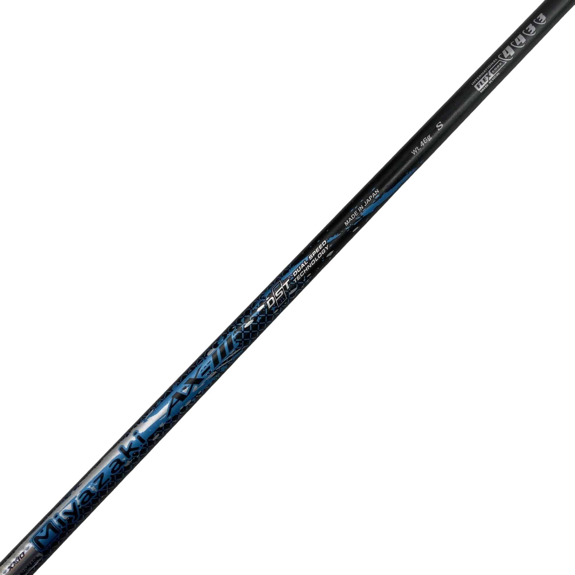 �w�w�h�n�i�Q�O�Q�S�j�@�������@�P�O�D�T°