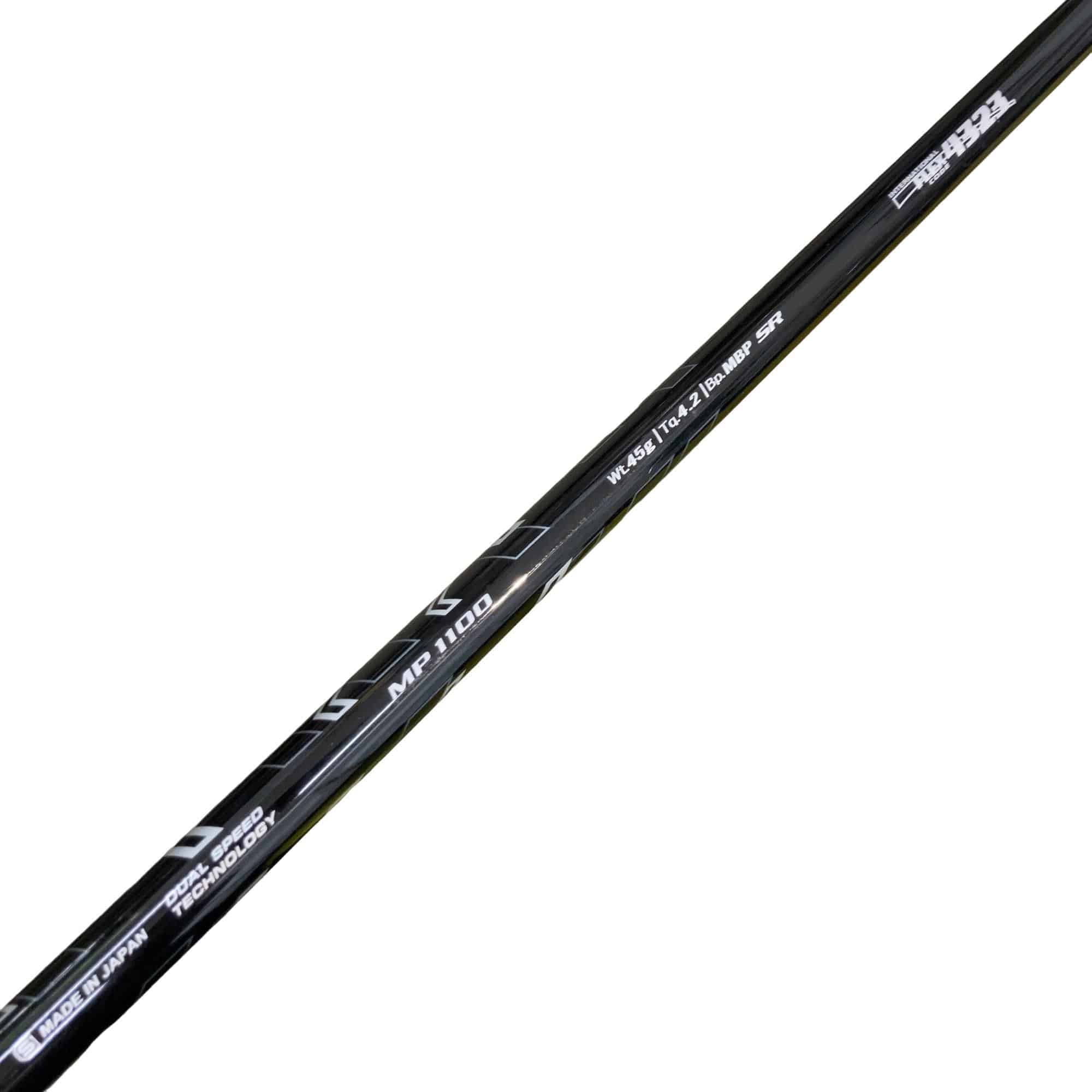 �w�w�h�n�i�Q�O�Q�O�j�@�g�T