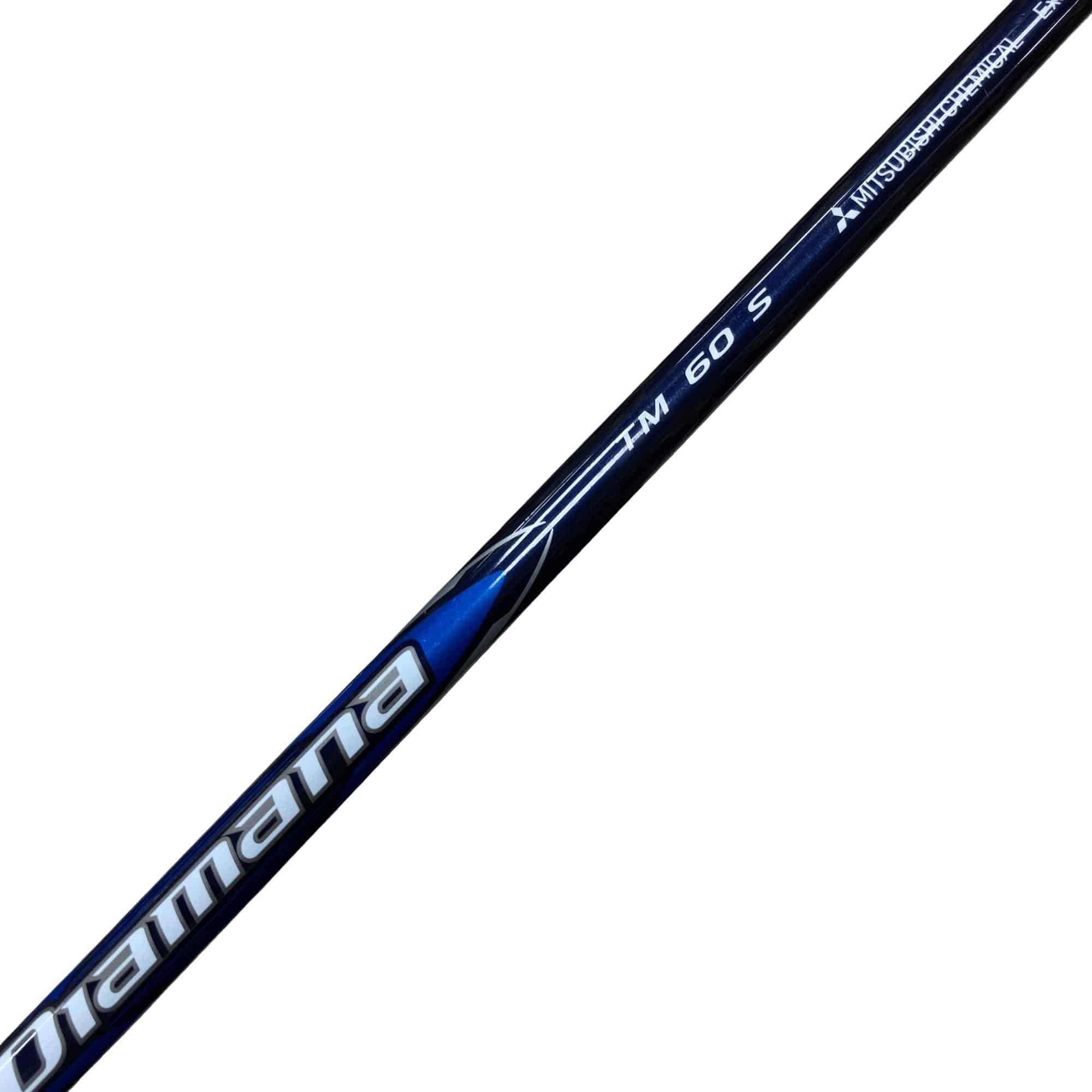 �p���P�O�@�l�`�w�@�t�S