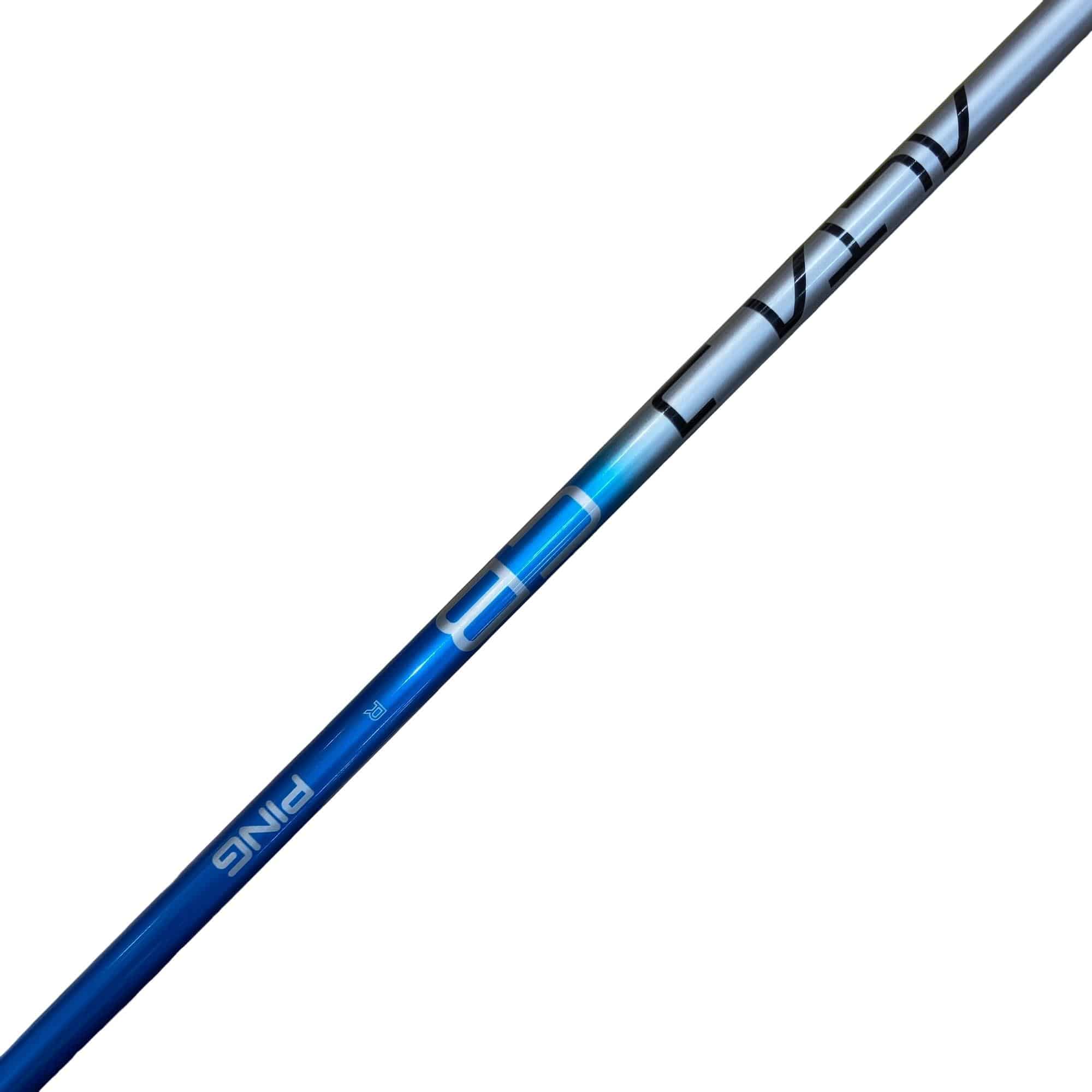 �f�S�S�O�@�t�T