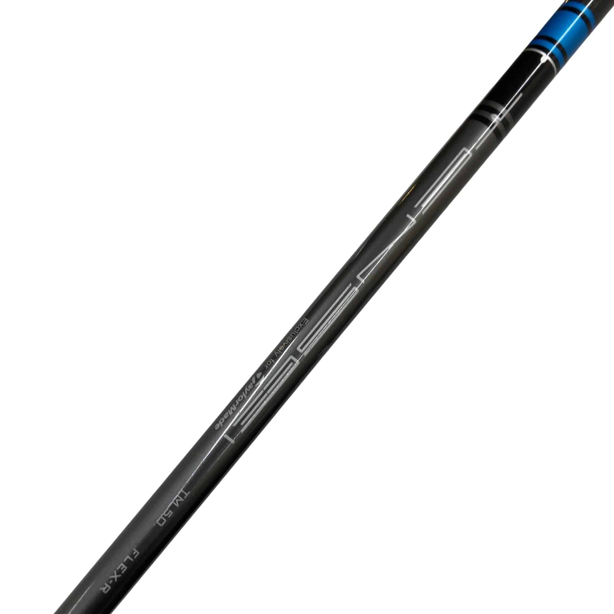 �r�h�l�@�l�`�w�@�P�O�D�T°