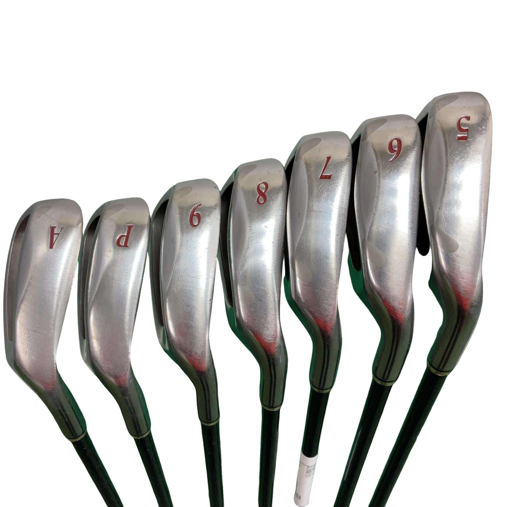 �w�w�h�n�i�Q�O�O�U�j�@�@�W�r�i���{���F�V�{�Z�b�g�j