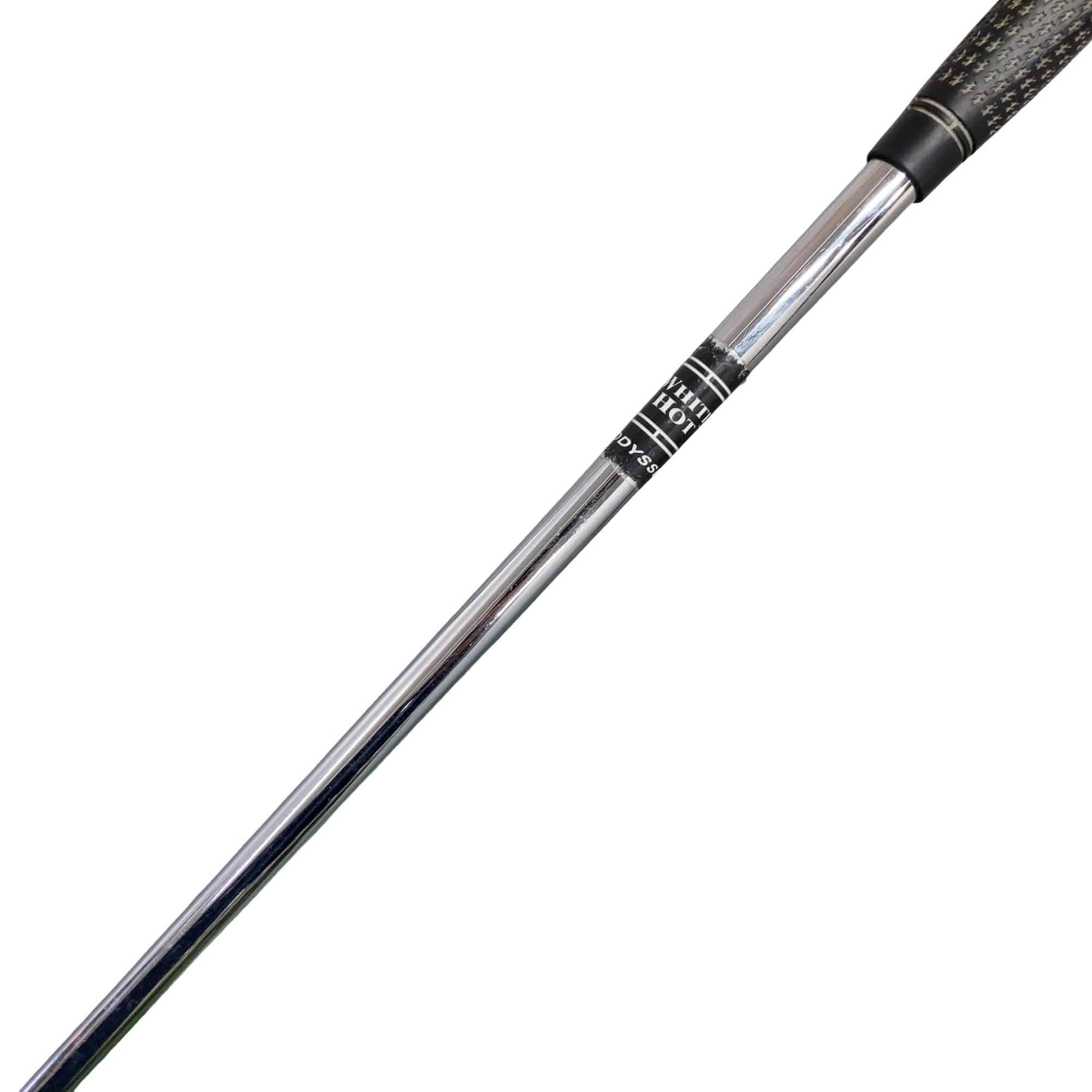 �v�g�h�s�d�@�g�n�s�@���T�@�R�R�C���`