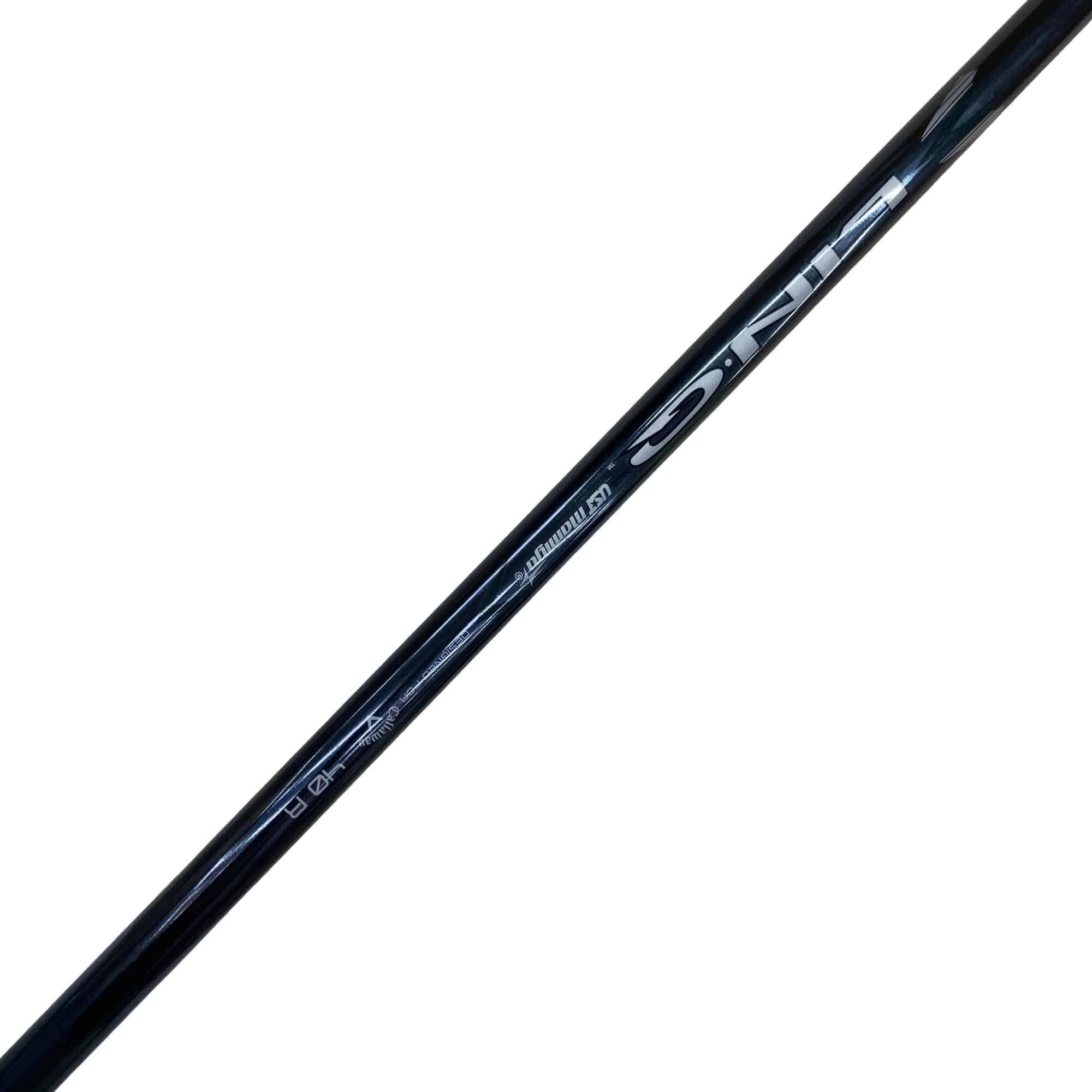 �d�k�x�s�d�@�l�`�w�@�e�`�r�s�@�P�O�D�T°