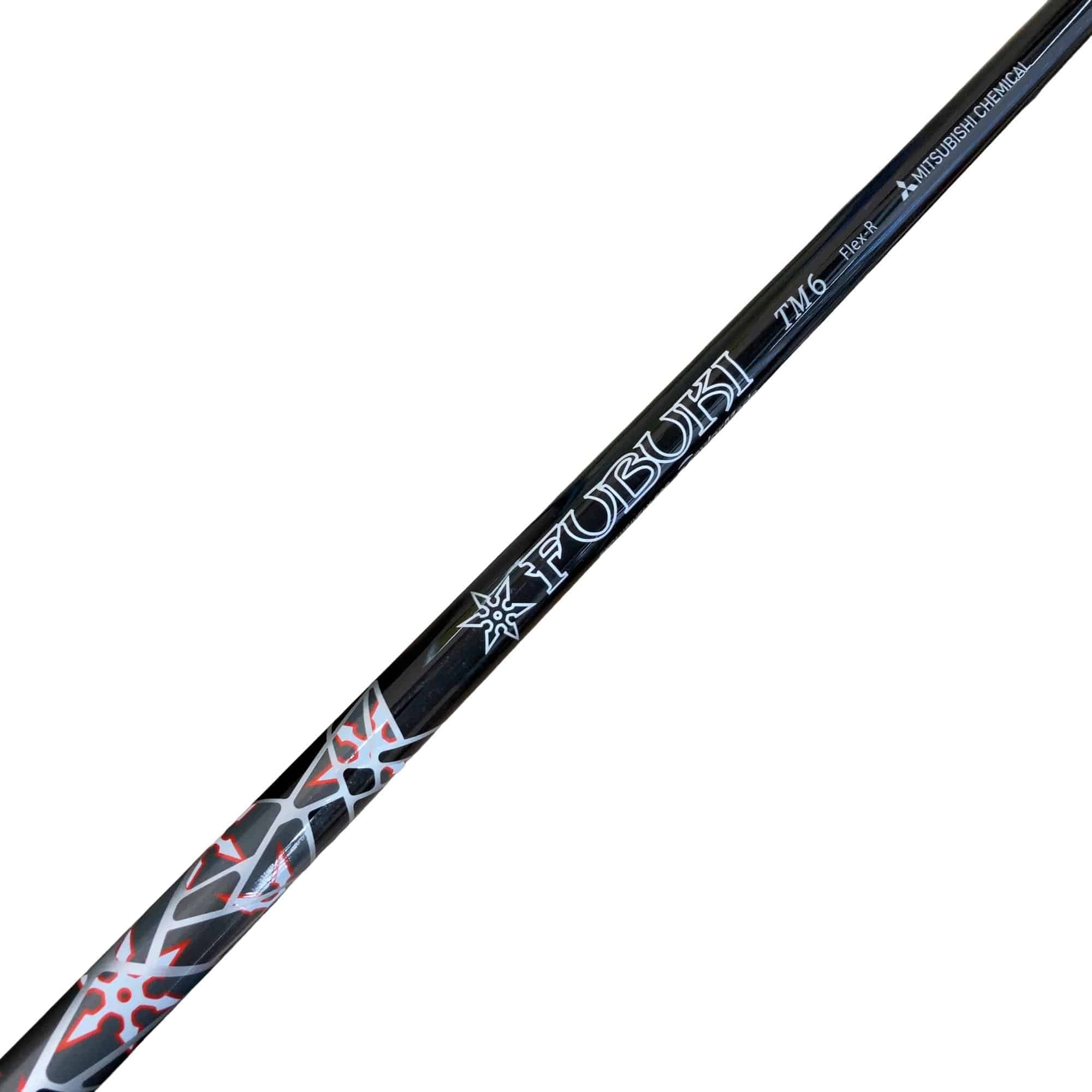 �l�S�@�t�S