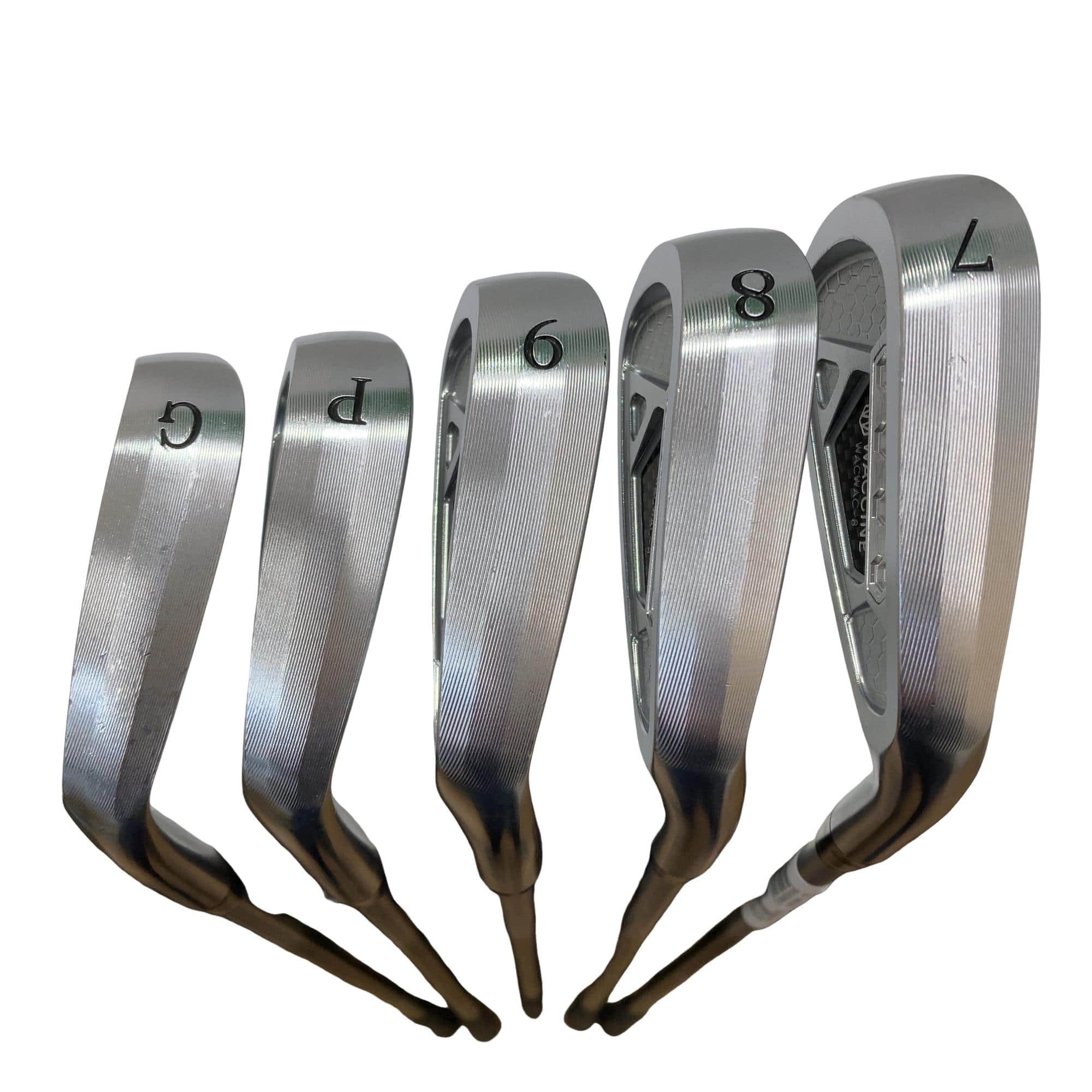 �v�`�b�b�h�m�d�@�v�`�b�v�`�b�|�W�@�T�r�i���{���F�T�{�Z�b�g�j