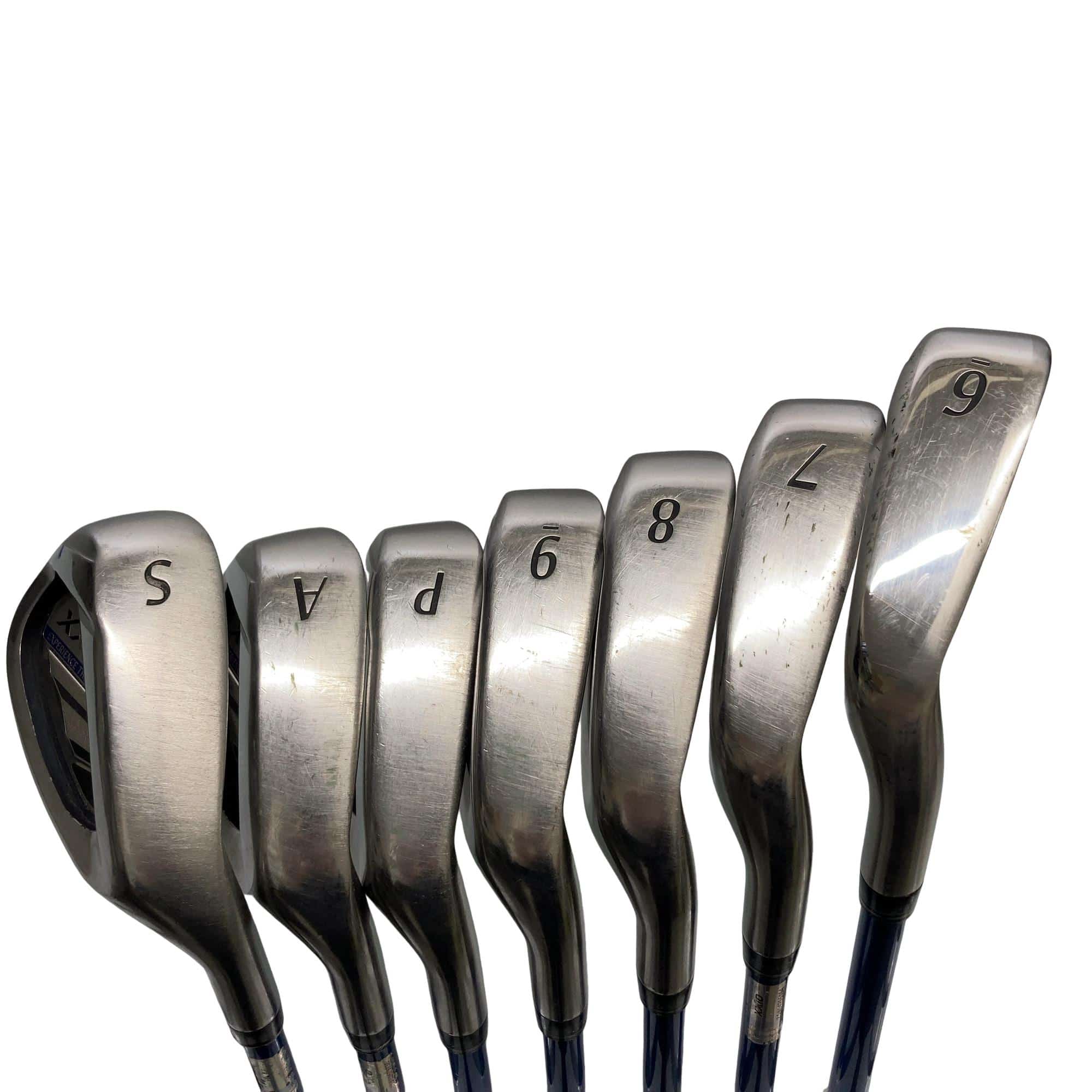 �w�w�h�n�i�Q�O�Q�O�j�@�V�r�i���{���F�V�{�Z�b�g�j