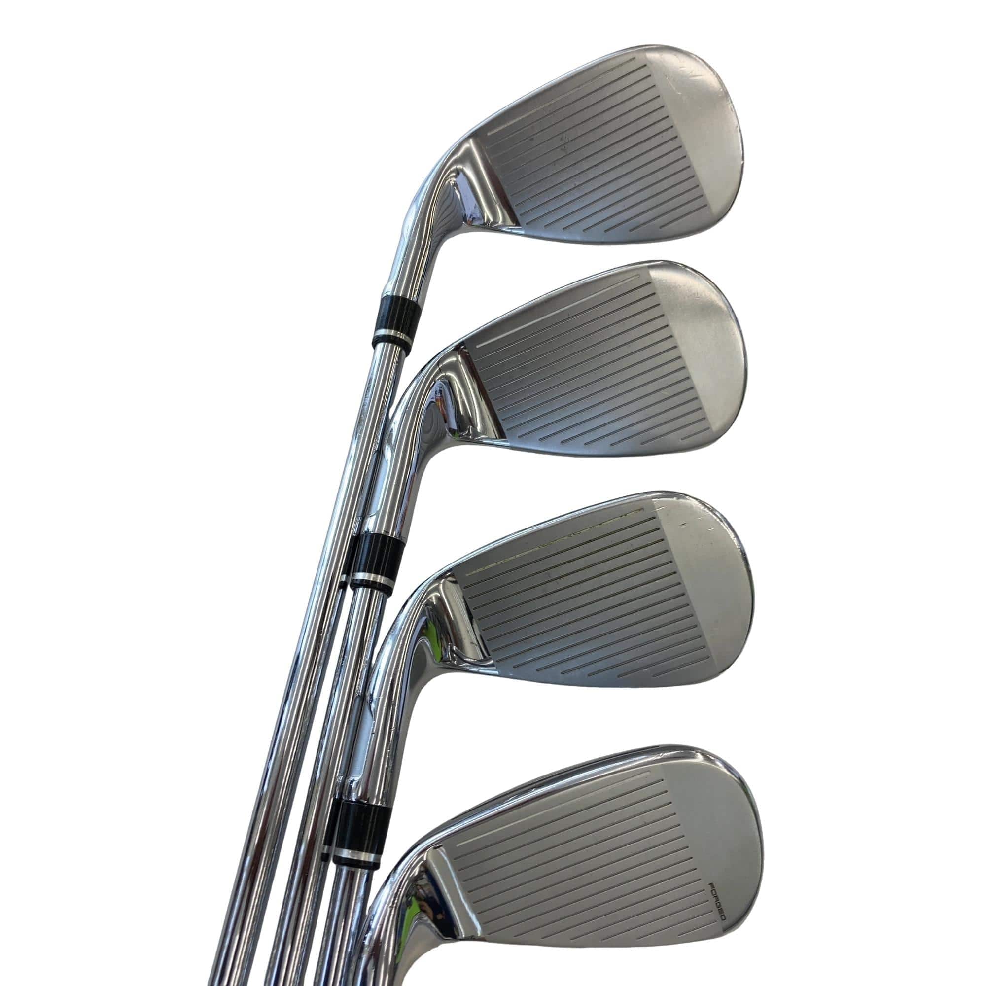 �r�s�d�`�k�s�g�@�f�k�n�h�q�d�@�W�r�i���{���F�W�{�Z�b�g�j