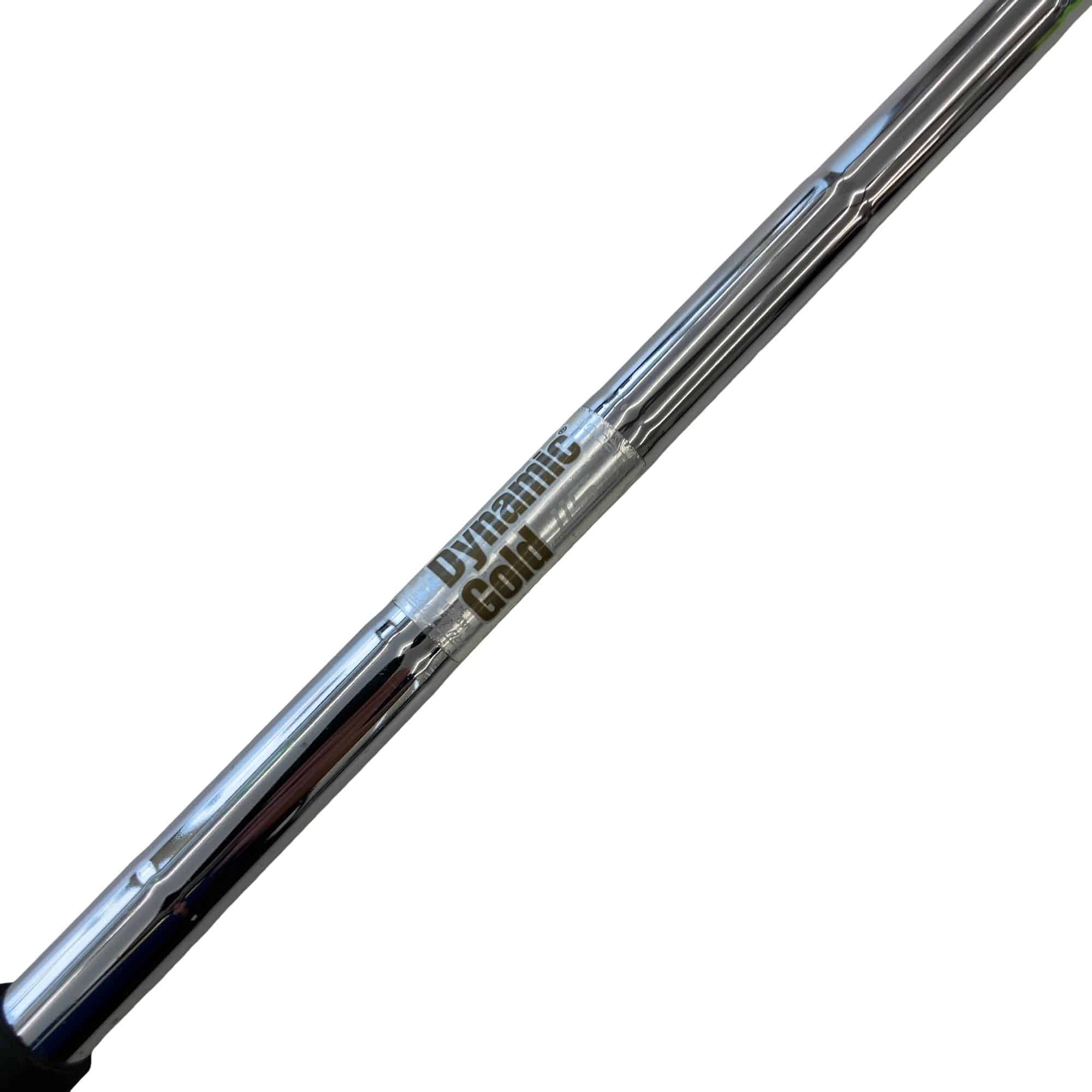 �b�����������������@�b�a�w�@�T�Q°�^�P�P°