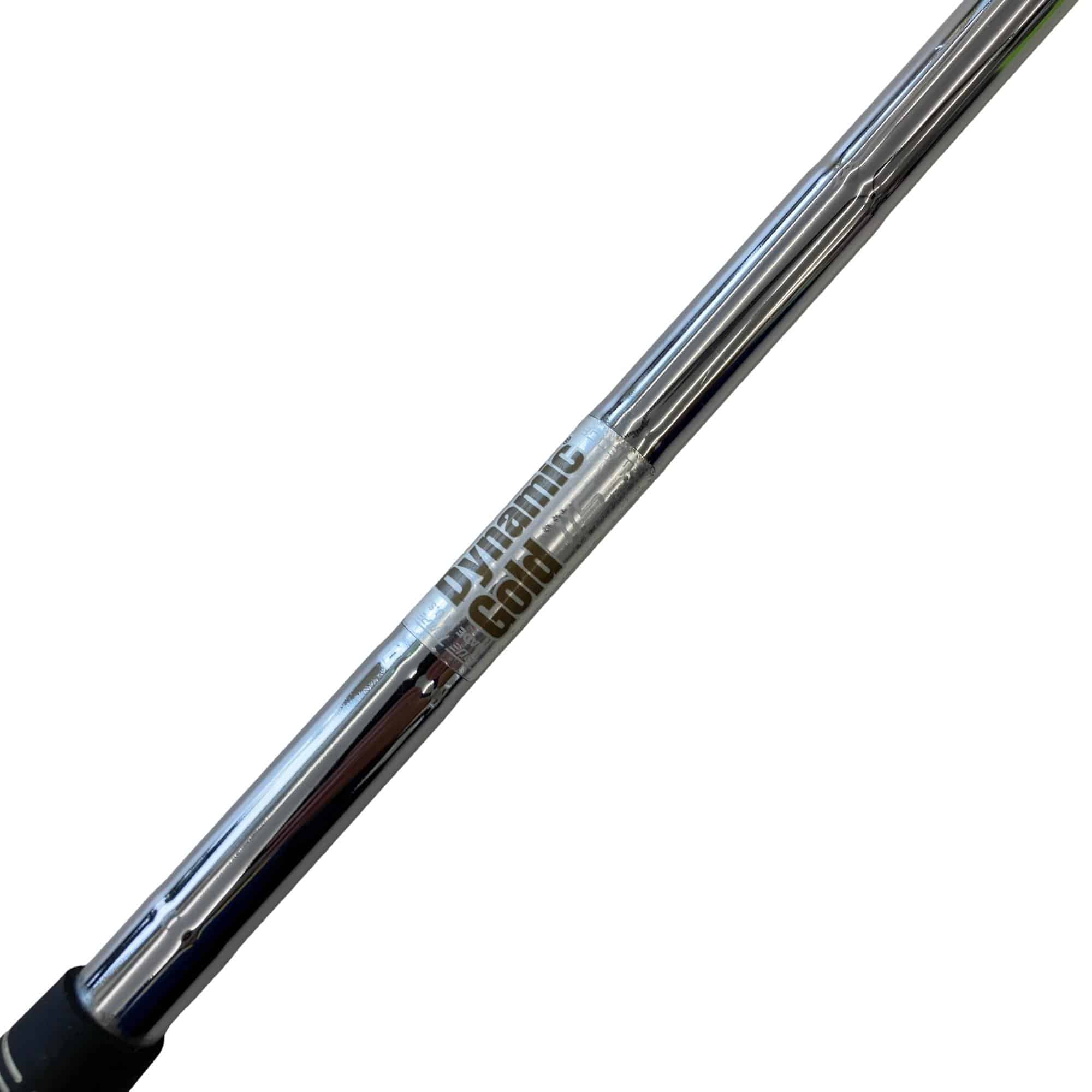 �b�����������������@�b�a�w�@�T�U°�^�P�Q°