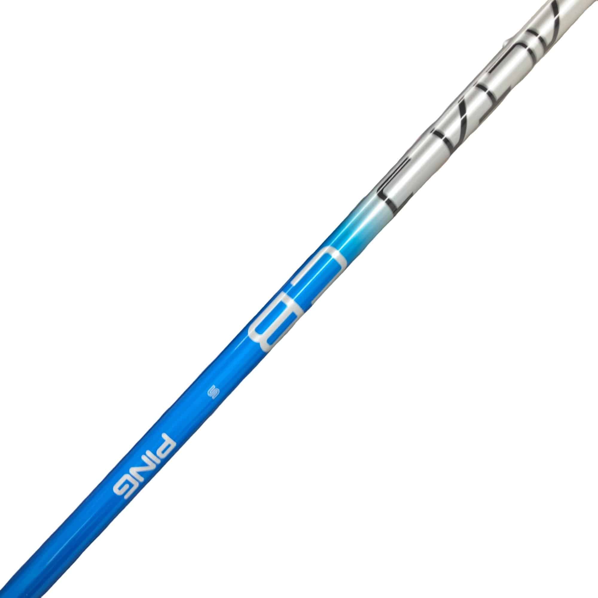 �f�S�S�O�@�l�`�w�@�P�O�D�T°