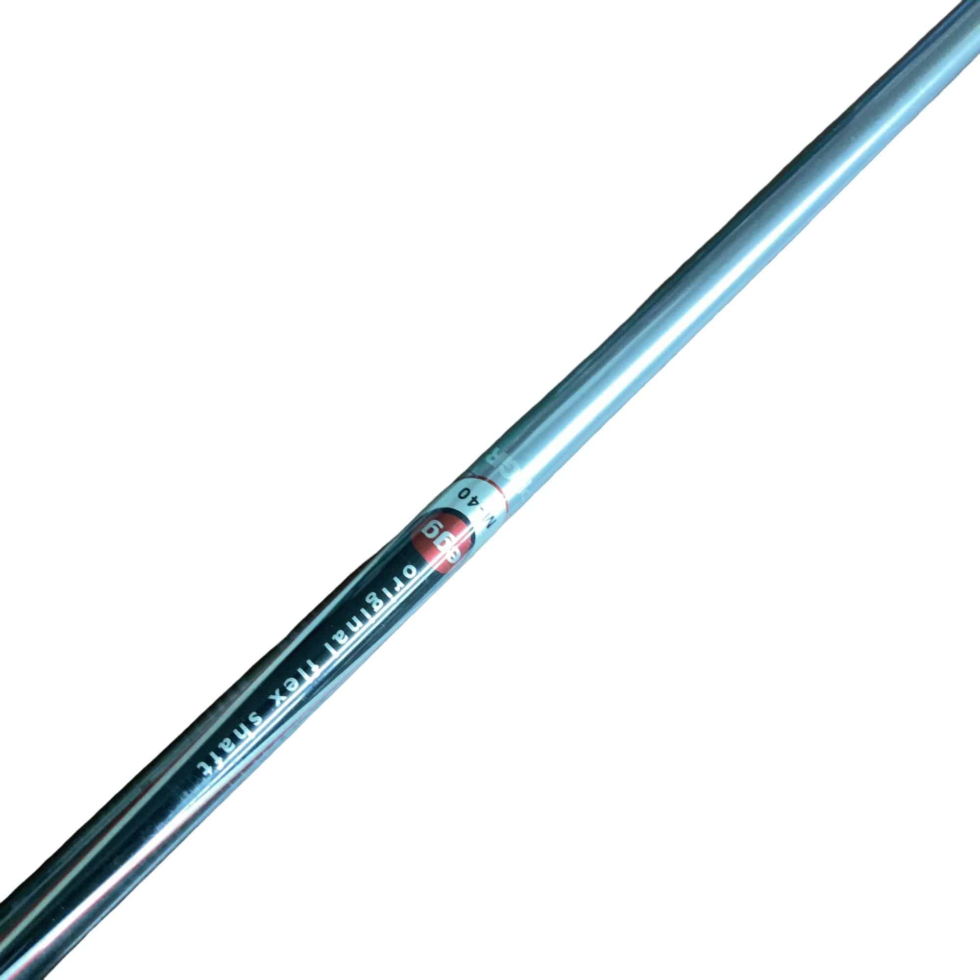 �������@�o�w�|�O�P�@�@�X�D�T°