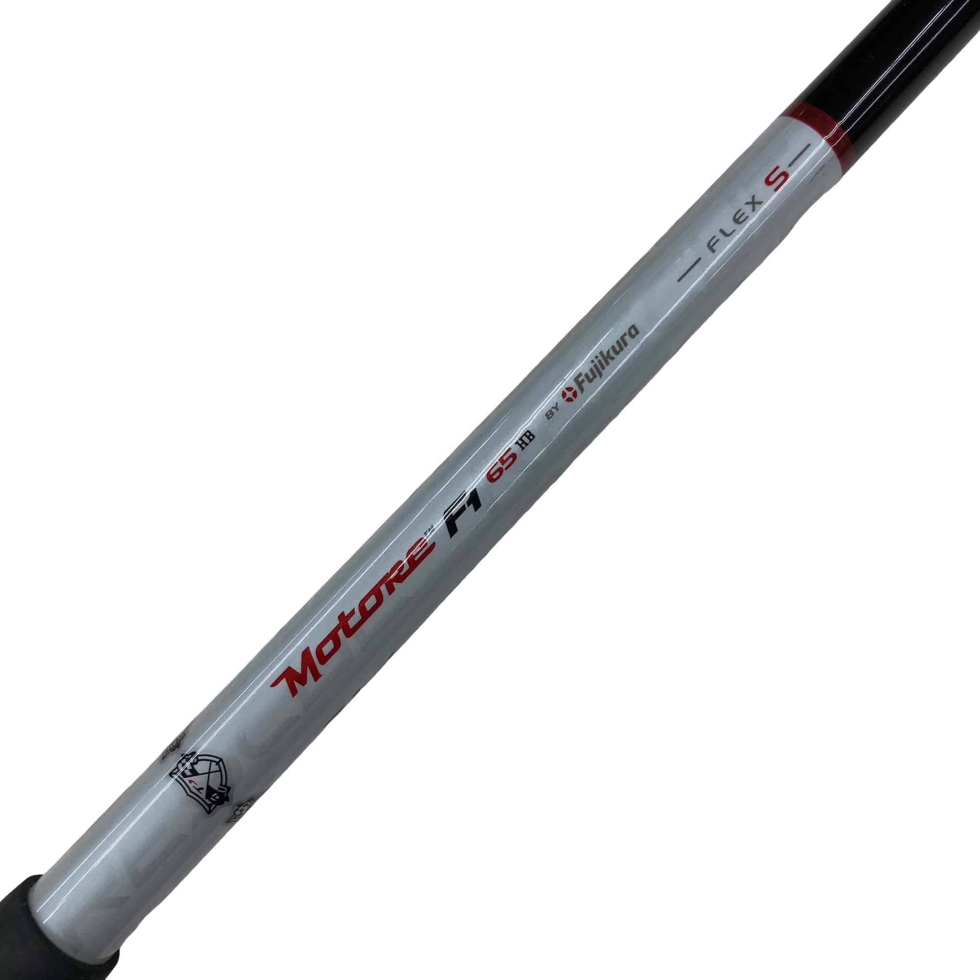 �q�d�r�b�t�d�i�Q�O�O�X�j�@�s�o�@�t�R