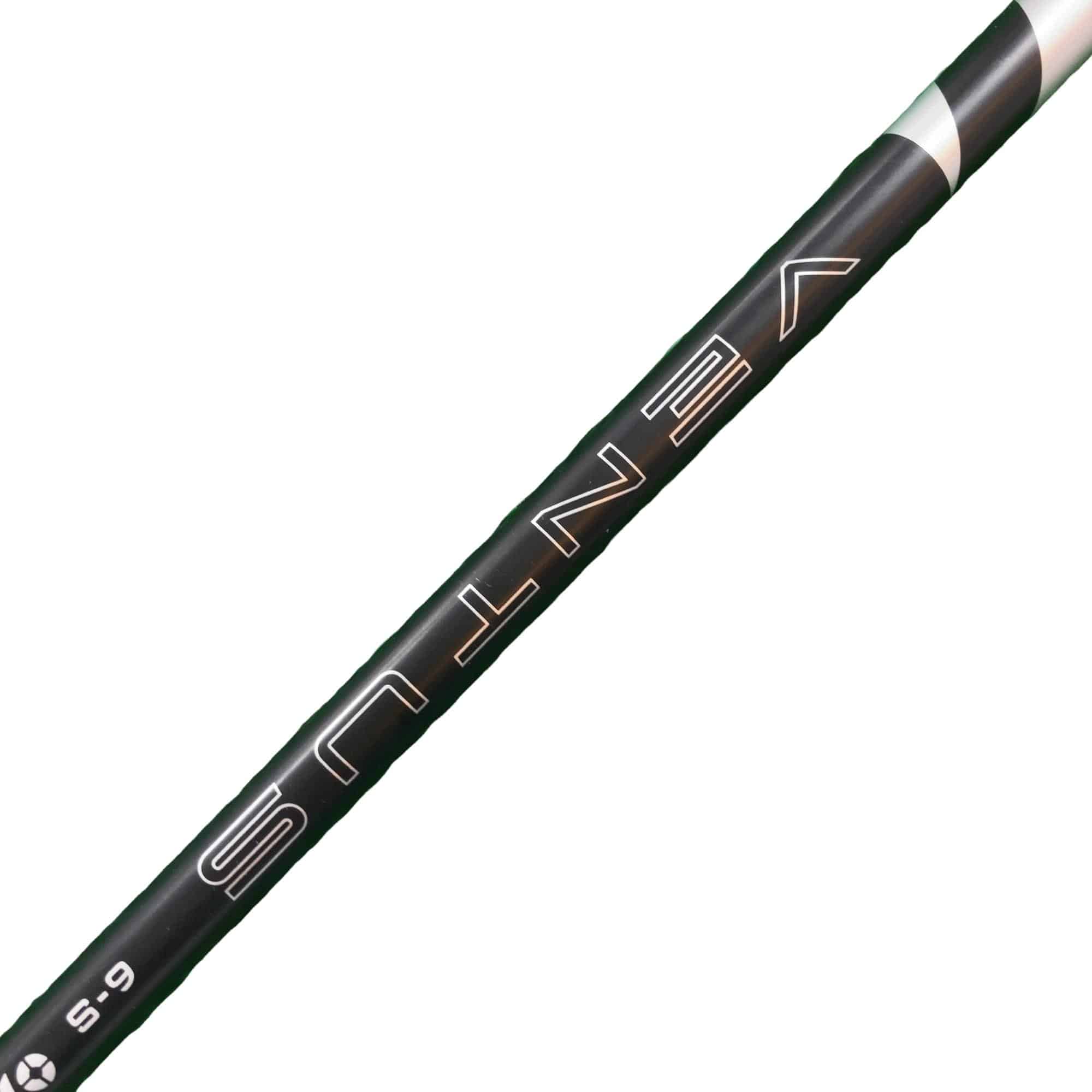 �d�k�x�s�d�@�������@�@�X°