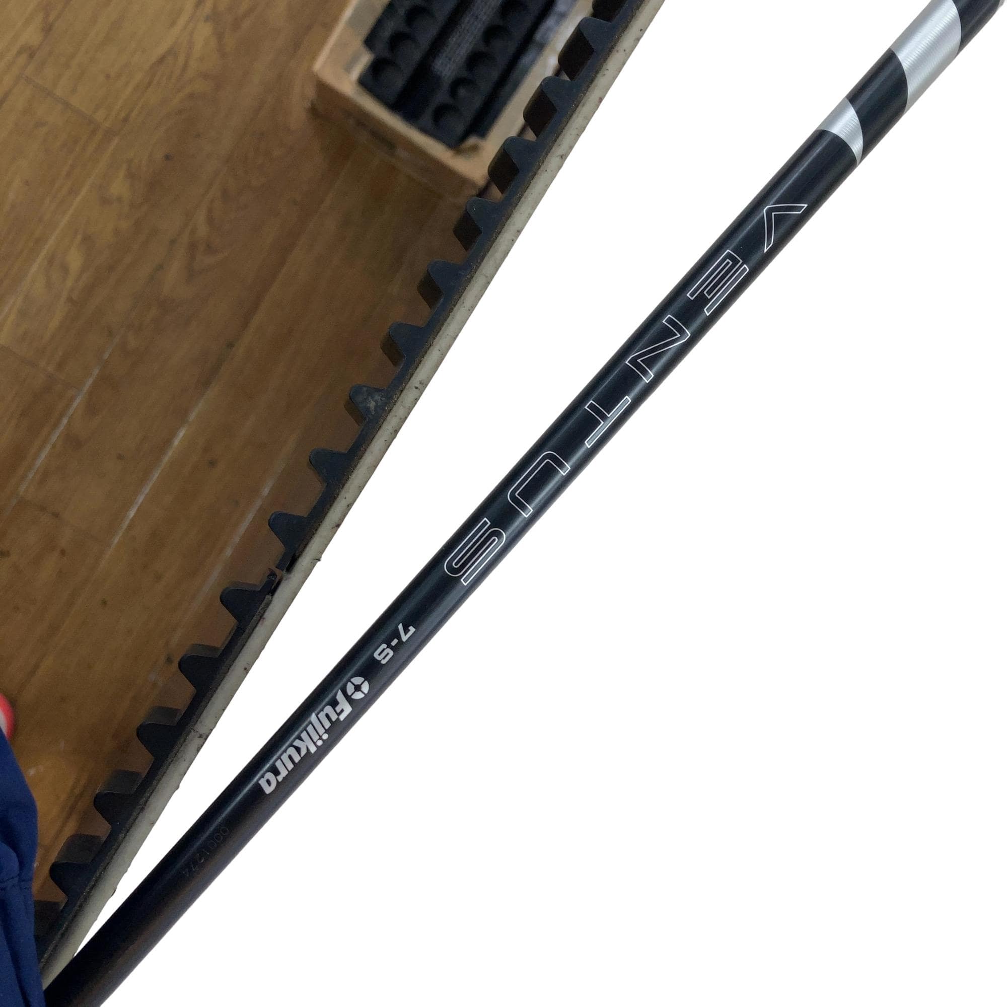 �d�k�x�s�d�@�������@�R�v