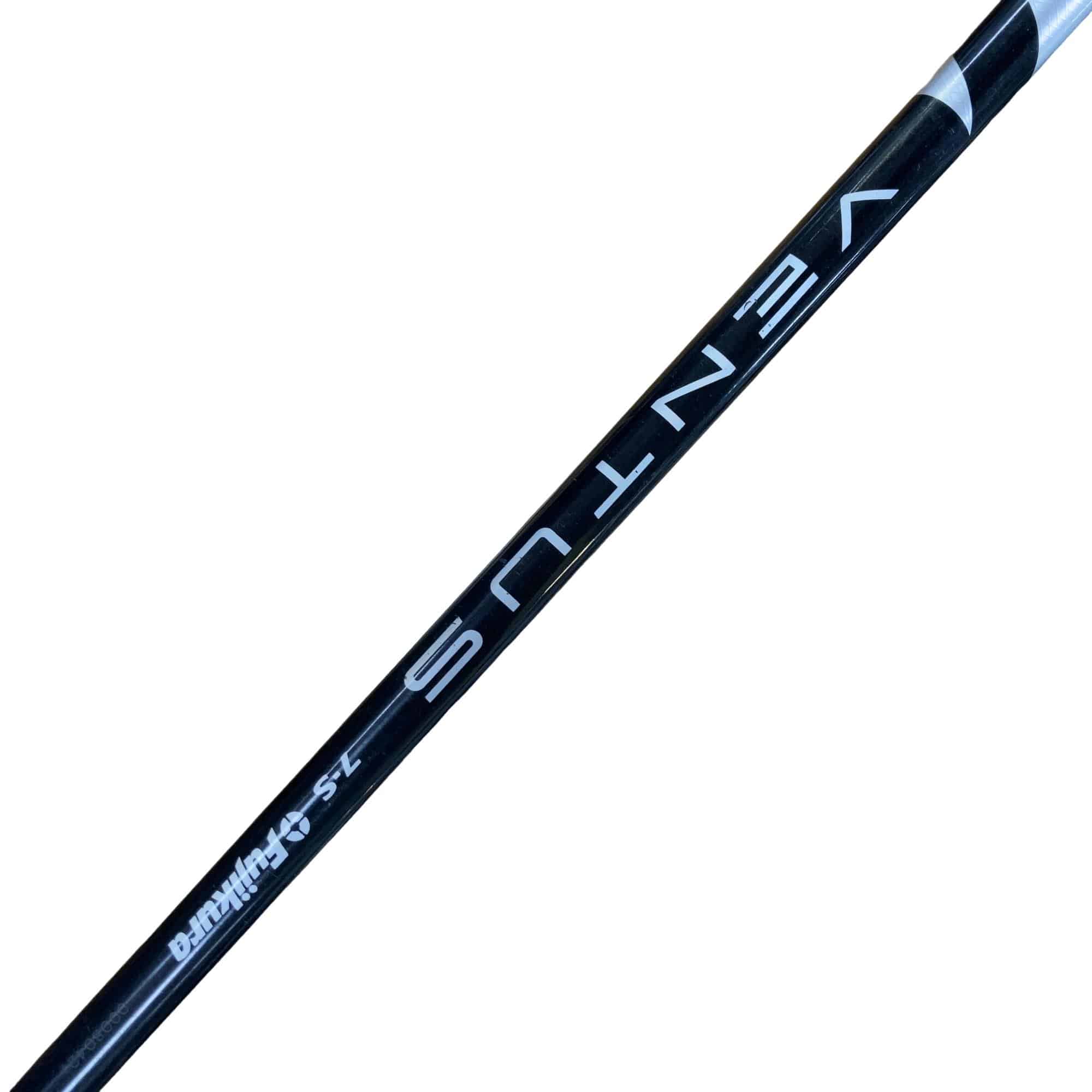 �o�`�q�`�c�x�l�@�`���@�r�l�n�j�d�@�������@�R�v