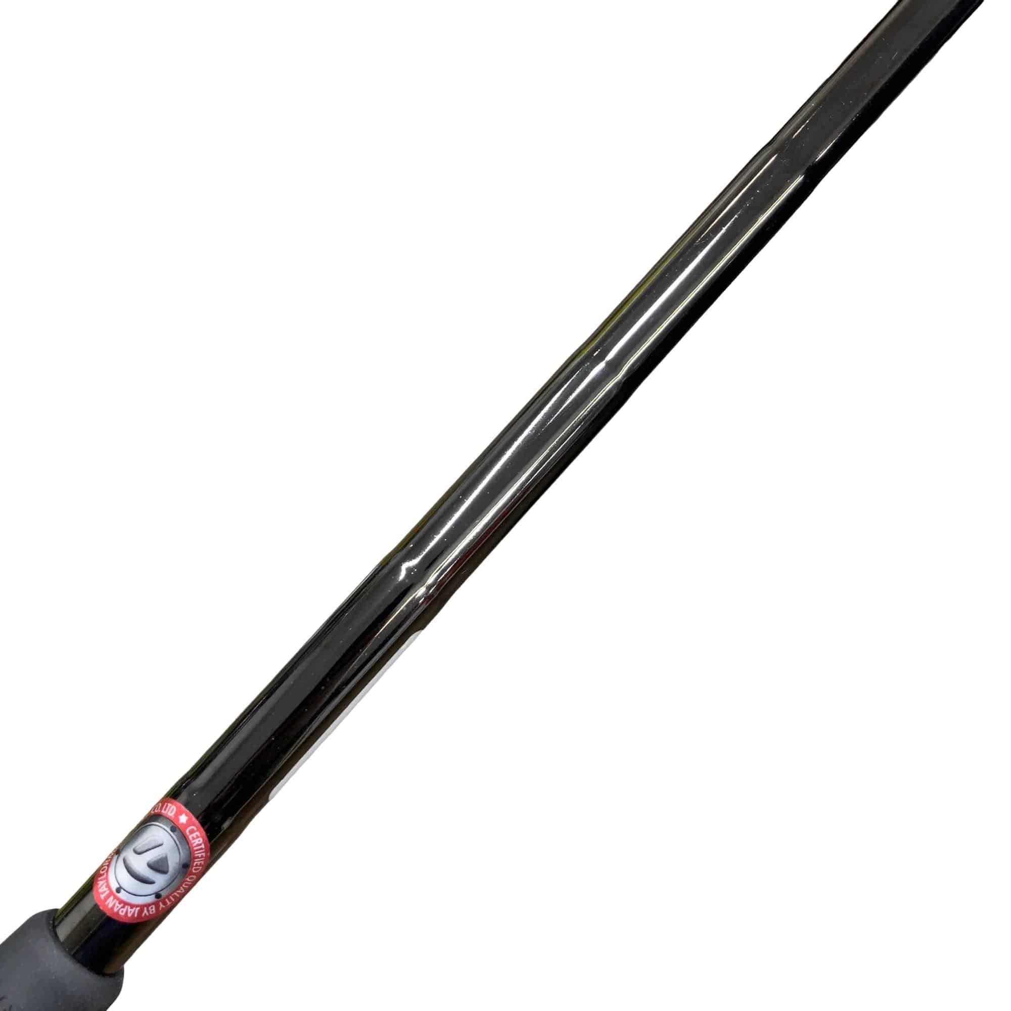 �s�o�@�b�n�k�k�d�b�s�h�n�m�@�a�k�`�b�j�@�a�`�m�c�n�m�@�s�l�P�@�R�S�C���`