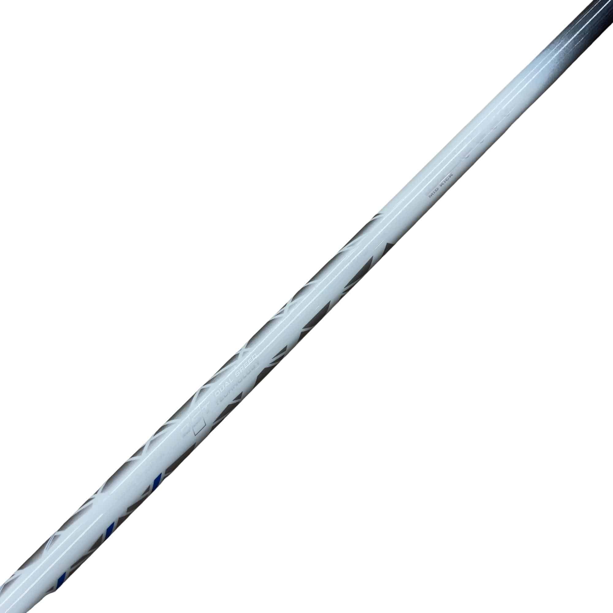 �w�w�h�n�i�Q�O�Q�Q�j�@�P�O�D�T°