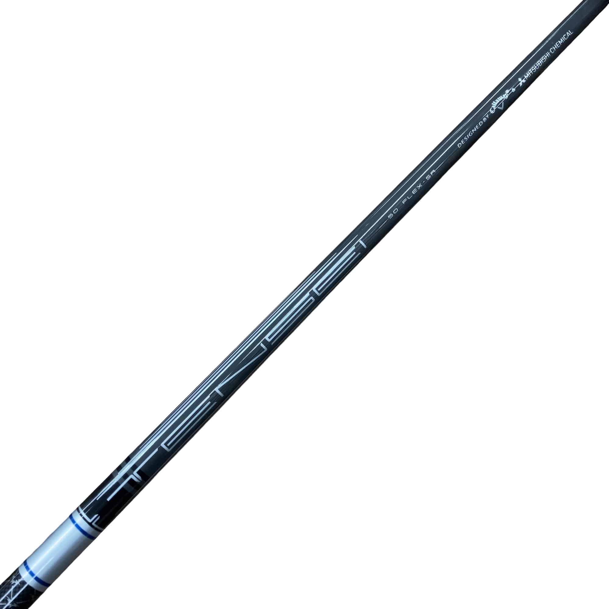 �o�`�q�`�c�x�l�@�`���@�r�l�n�j�d�@�l�`�w�@�P�O�D�T°