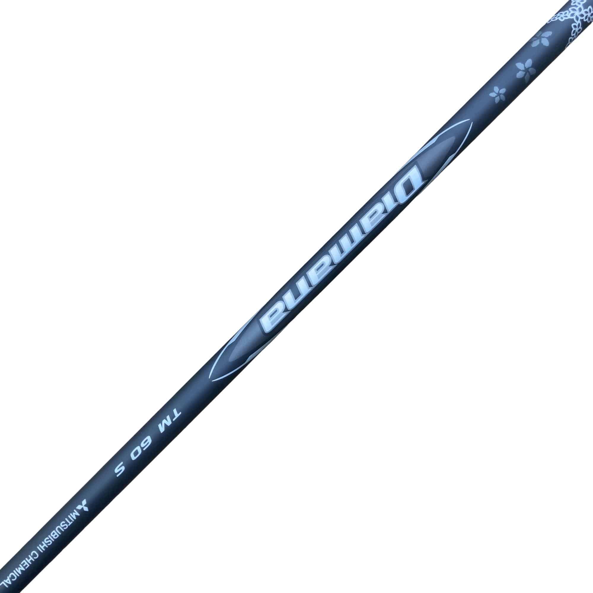 �p���R�T�@�k�r�@�P�O�D�T°