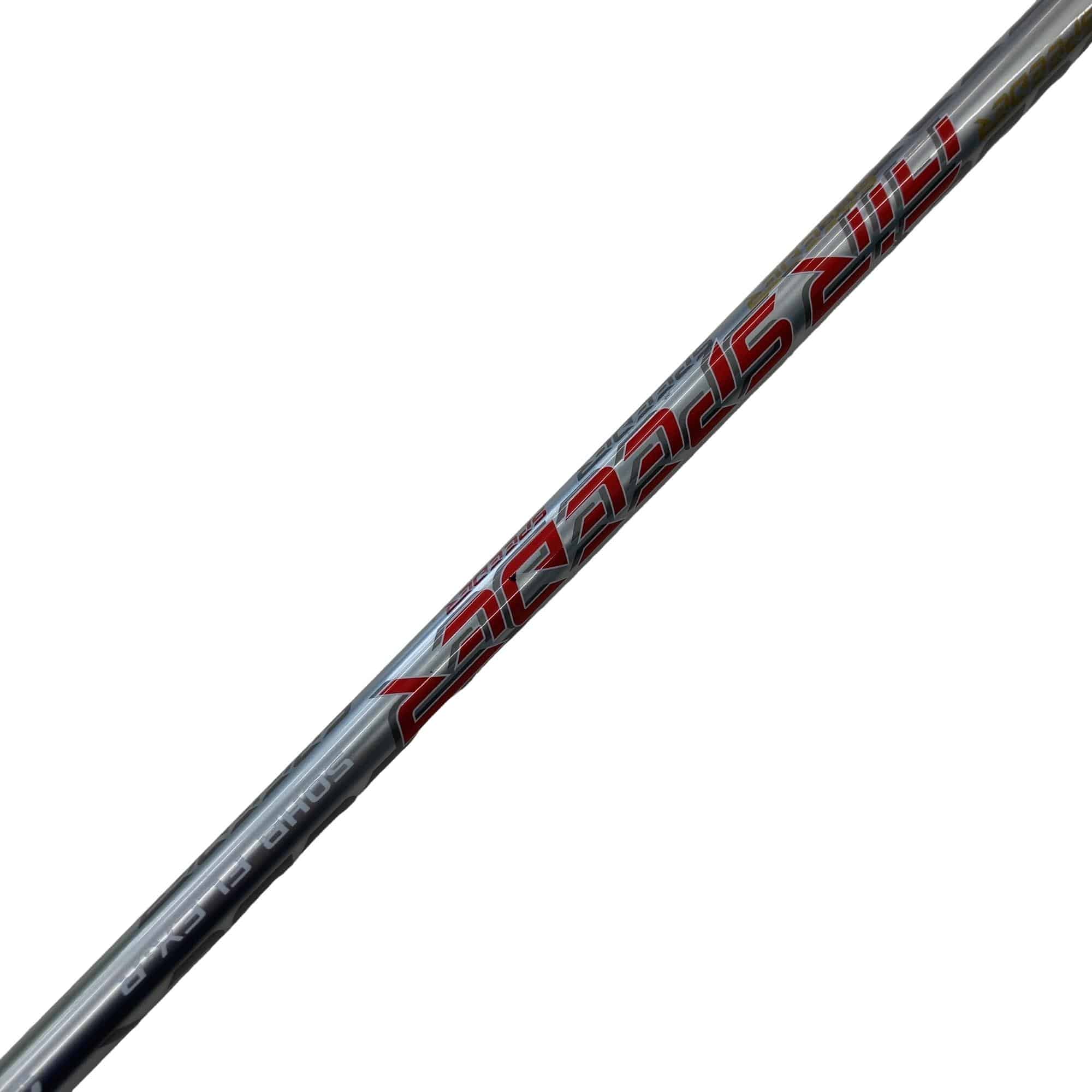 �q�n�f�t�d�@�r�s�@�l�`�w�@�e�`�r�s�@�t�V�@���f�B�[�X