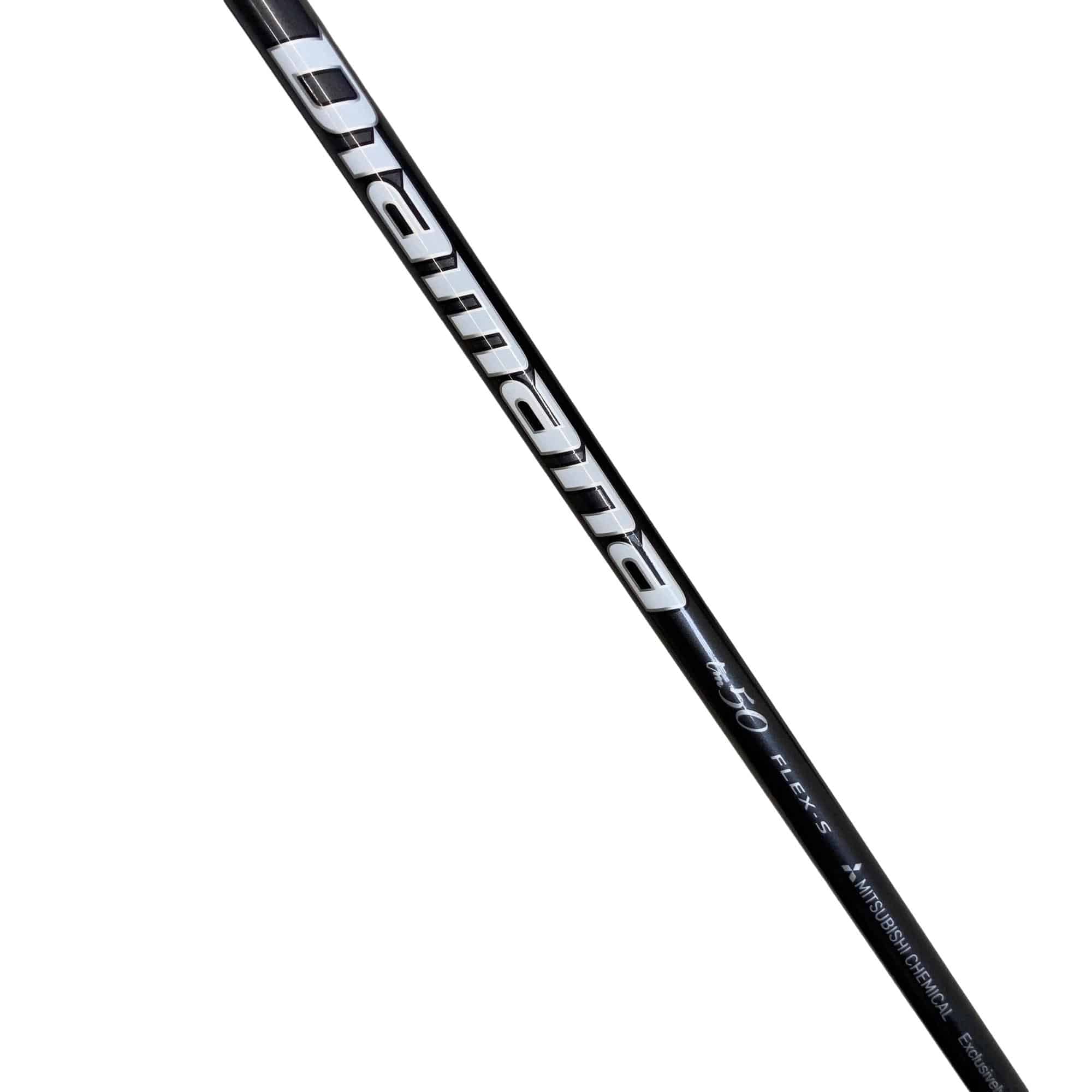 �r�s�d�`�k�s�g�Q�@�o�k�t�r�@�@�X°