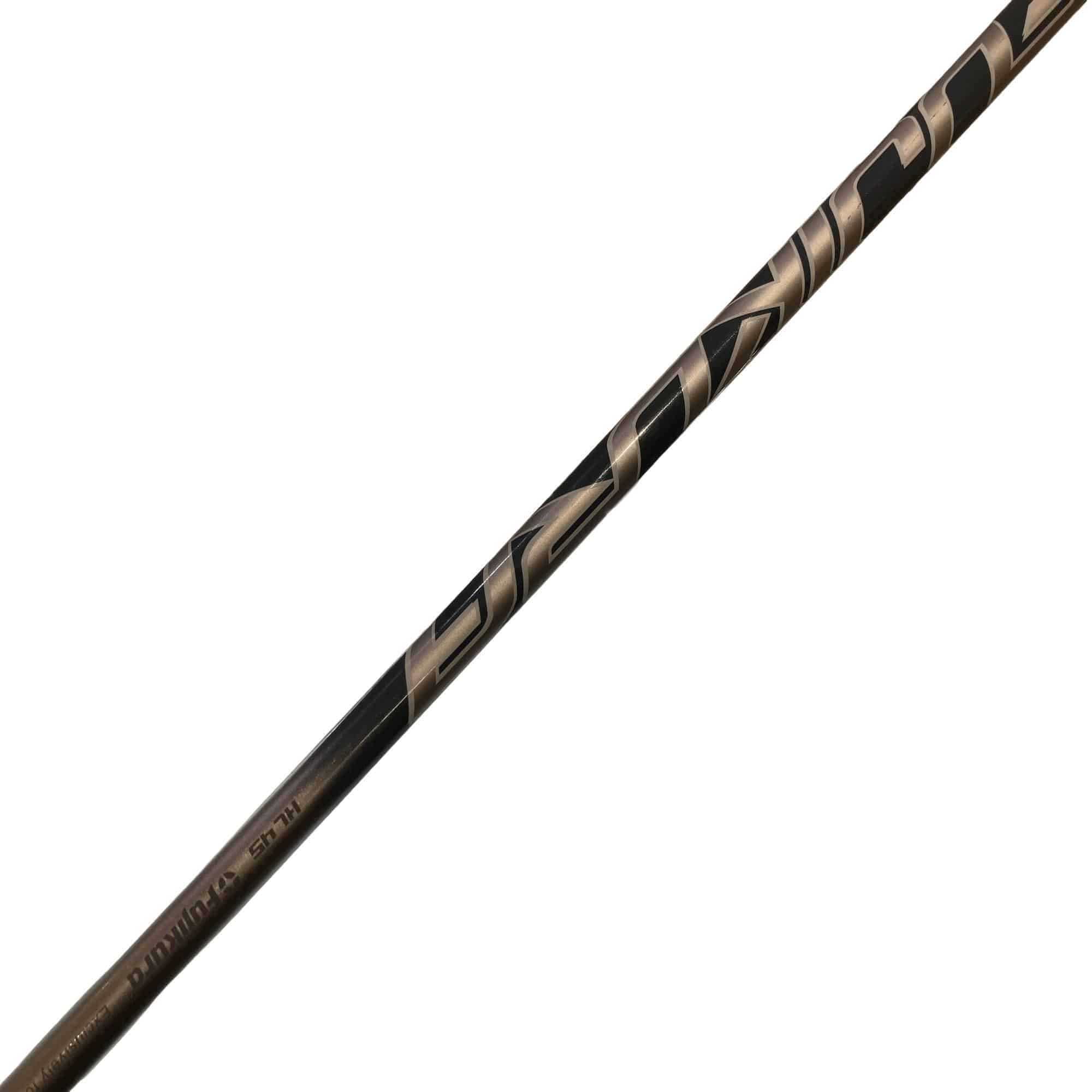 �f�S�R�O�@�l�`�w�@�R�v