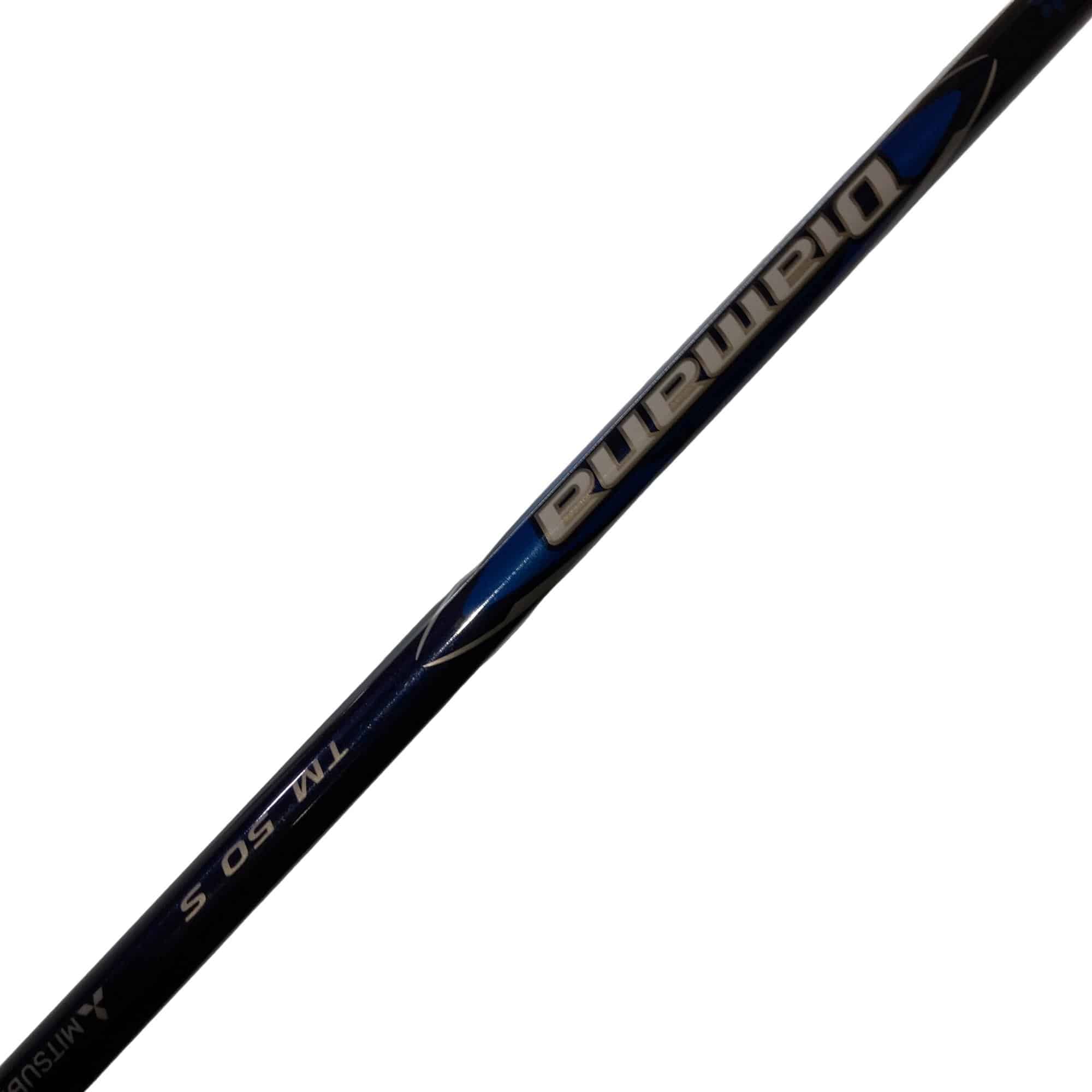 �p���P�O�@�l�`�w�@�P�O�D�T°