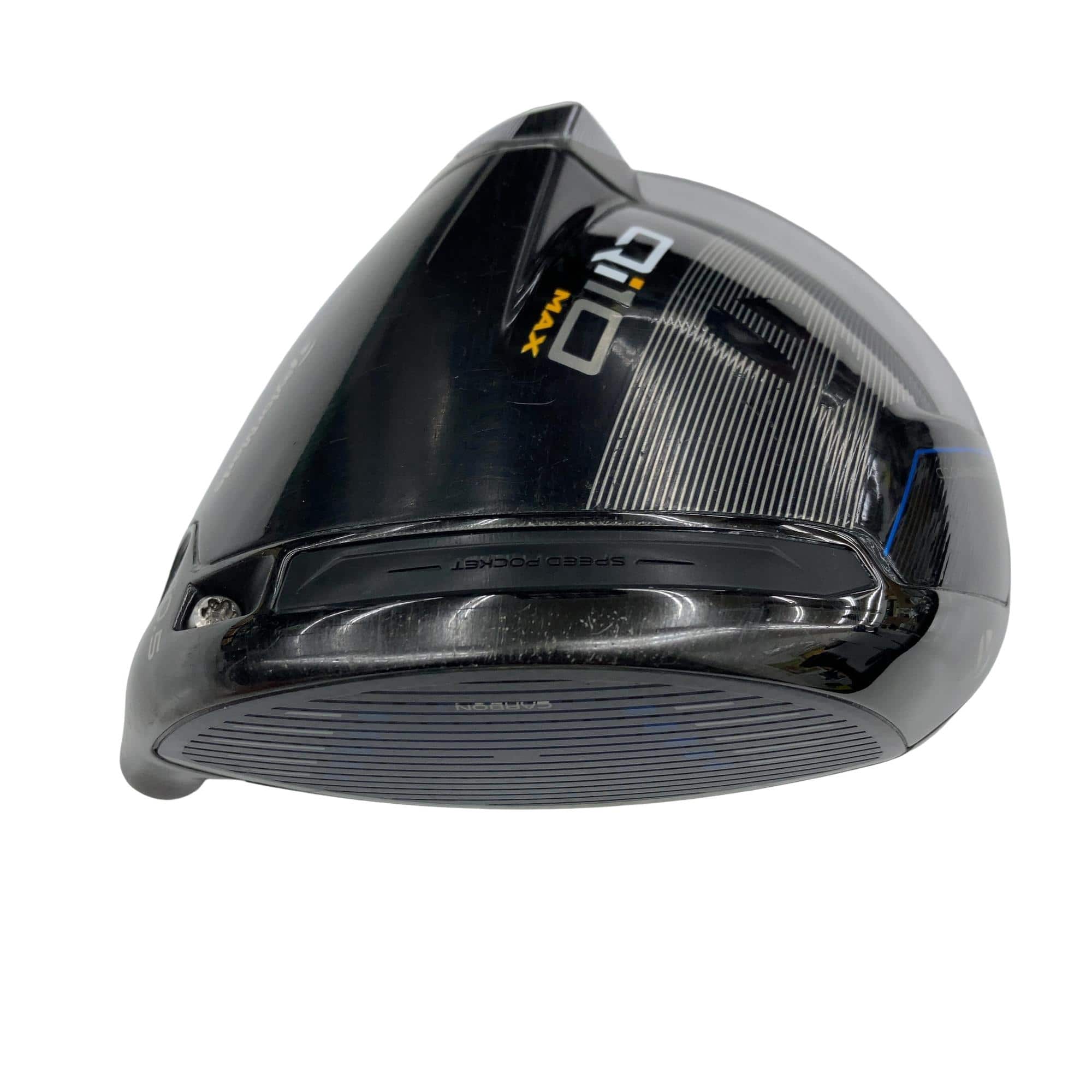 �p���P�O�@�l�`�w�@�P�O�D�T°