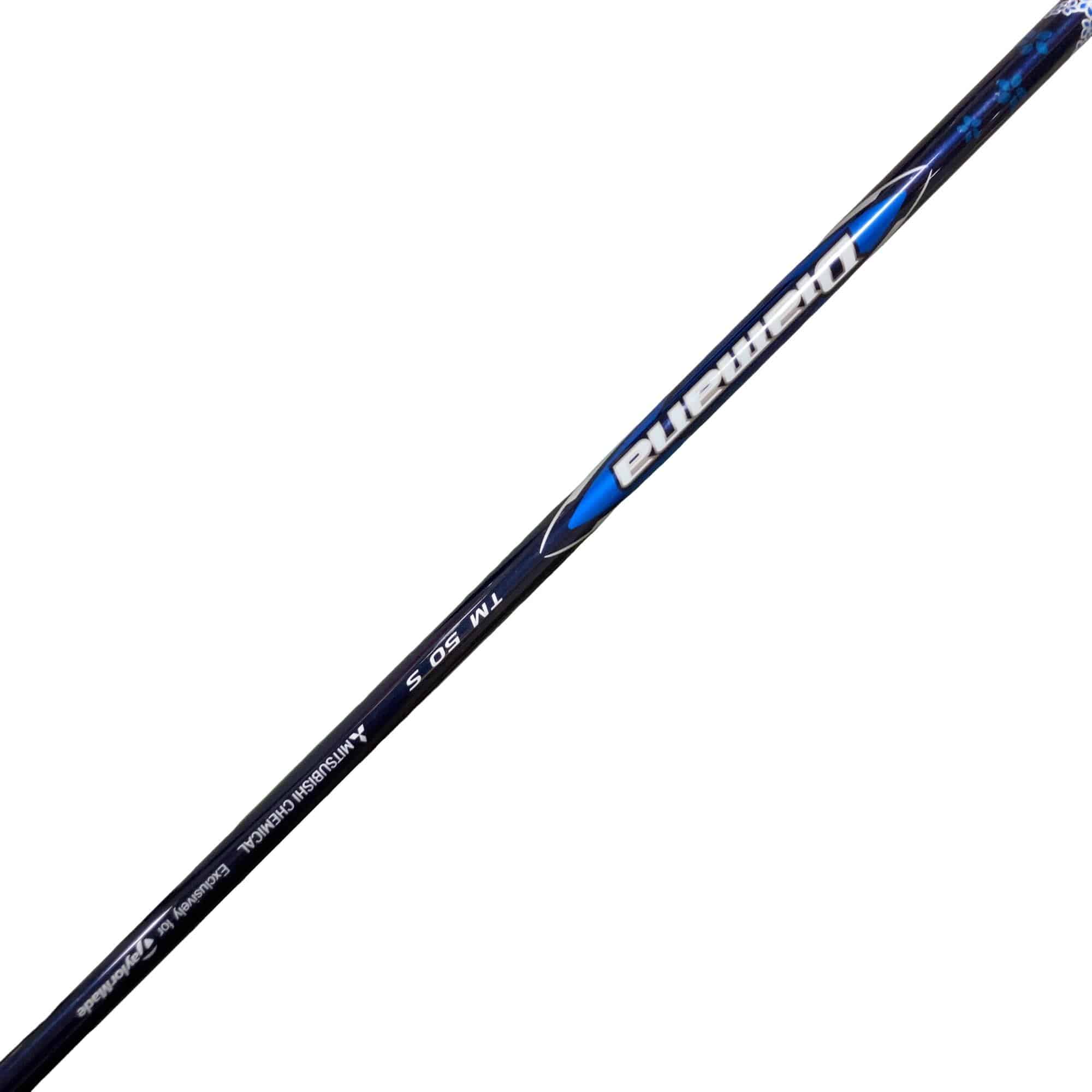 �p���P�O�@�@�X°