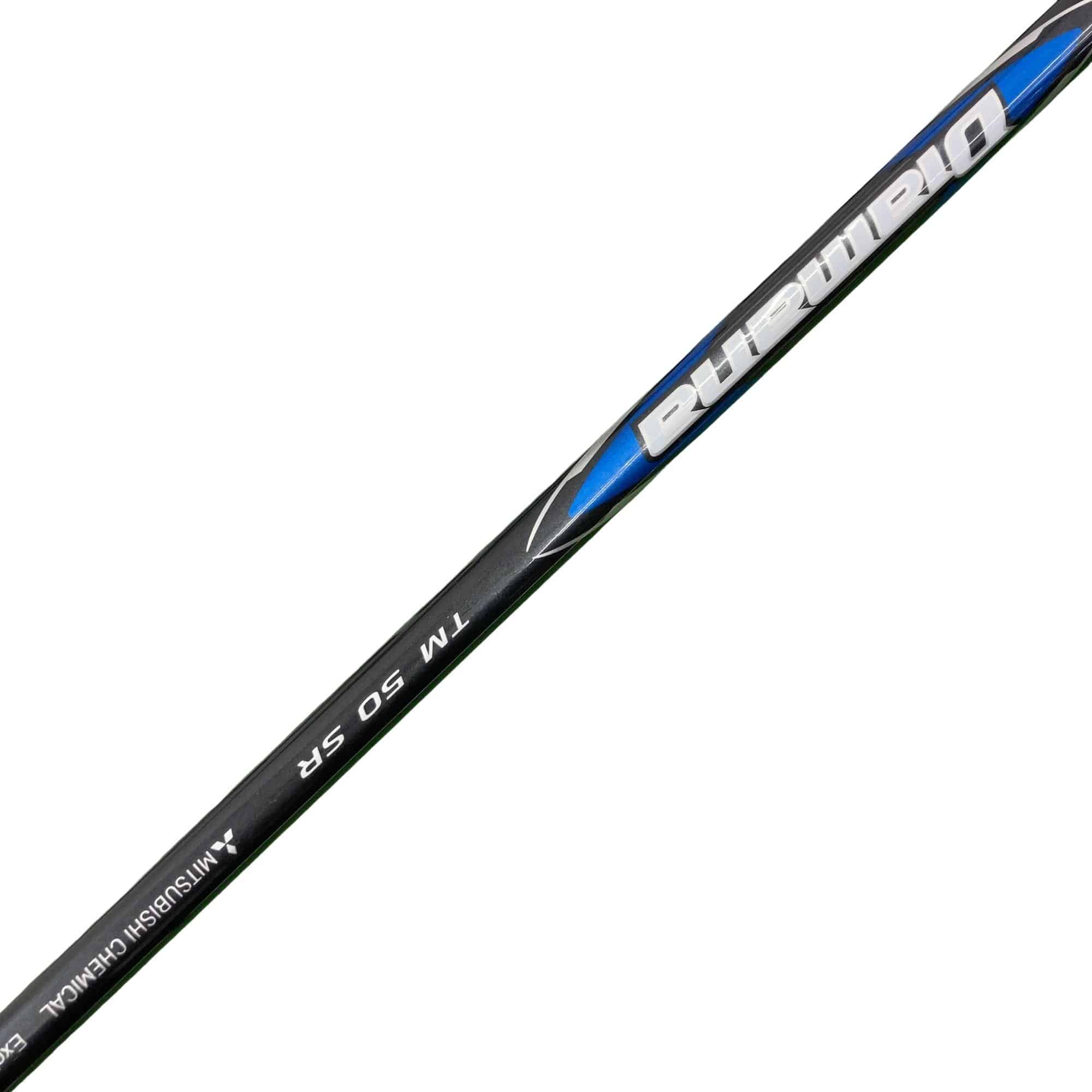 �p���R�T�@�P�O�D�T°