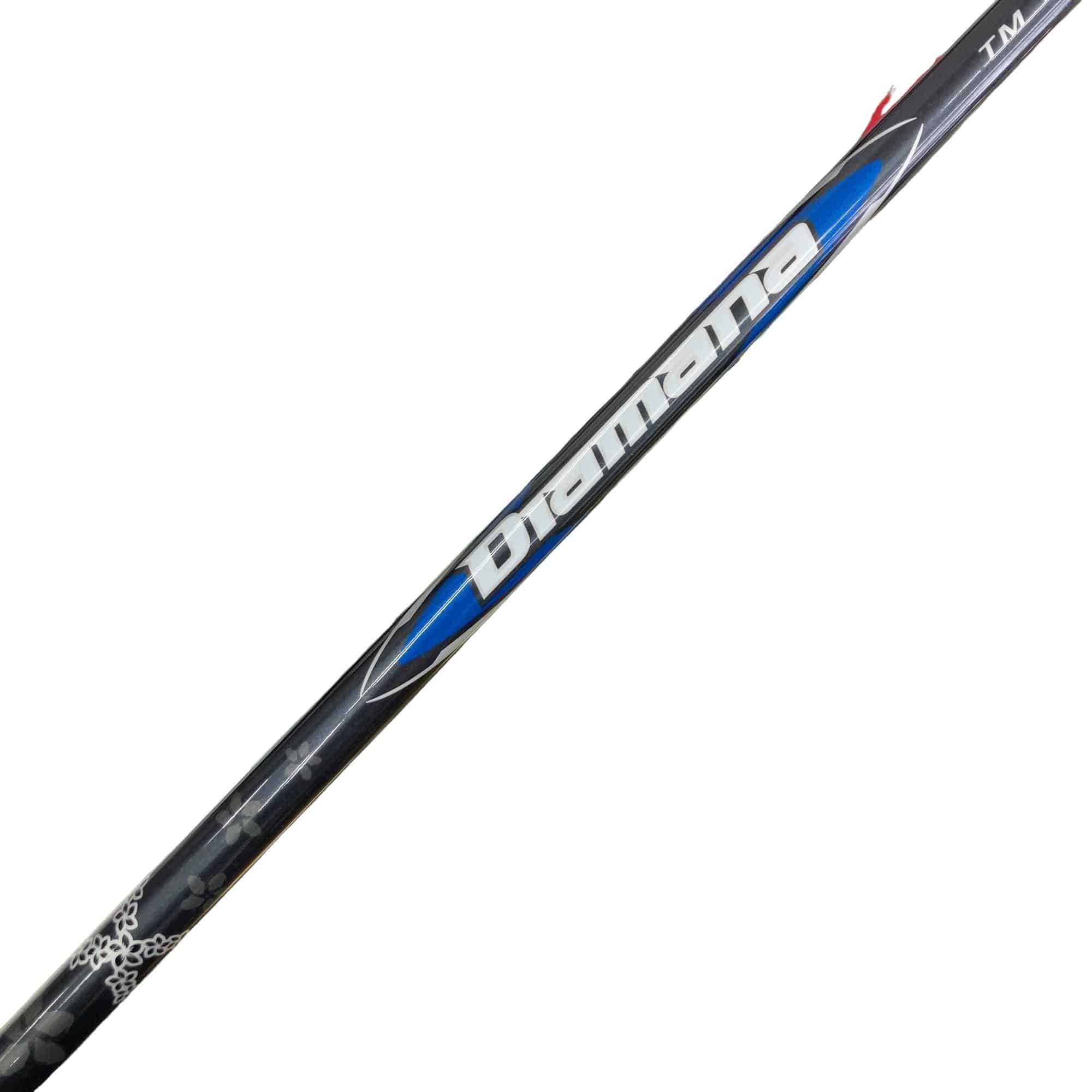 �p���R�T�@�V�v