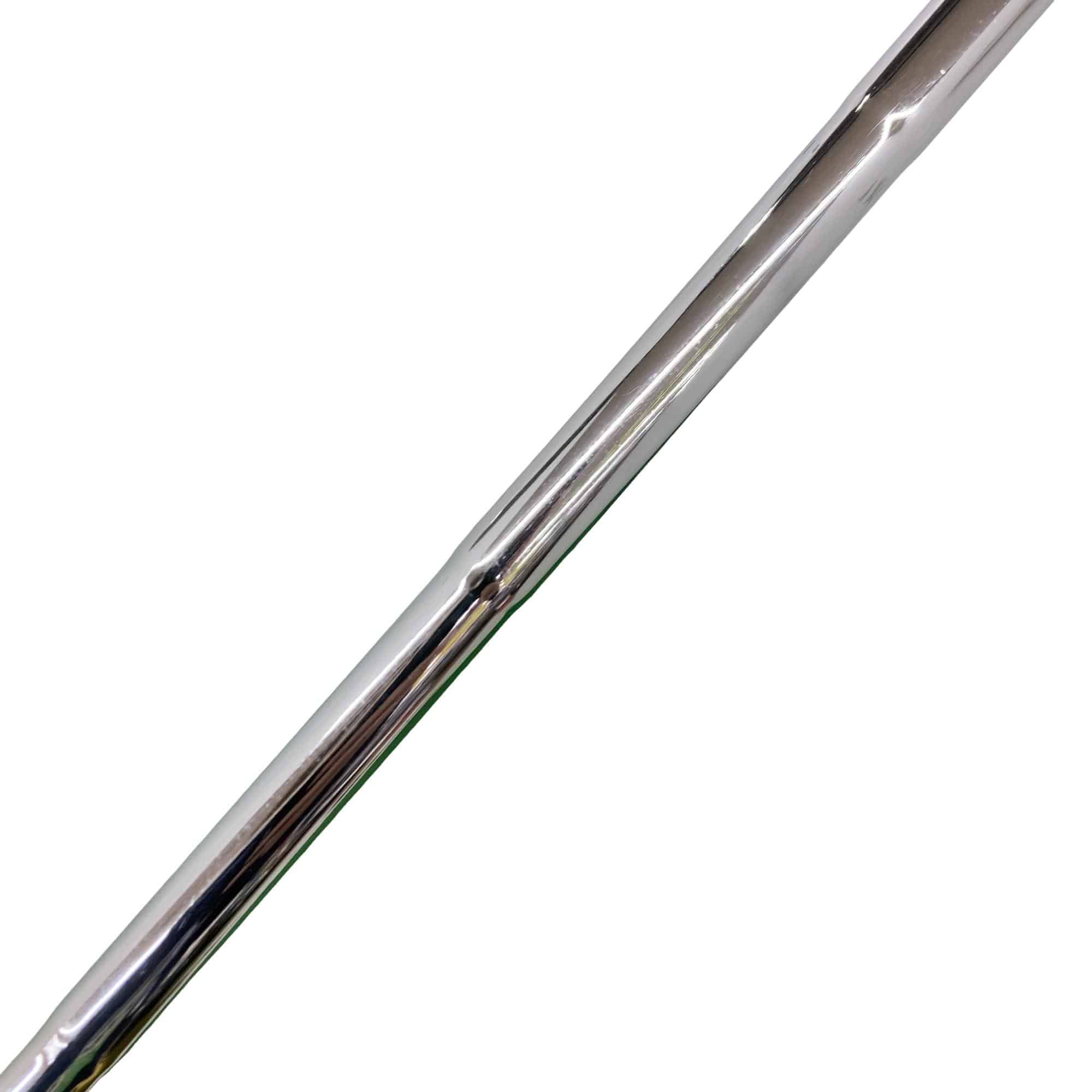 �s�n�t�q�@�r�s�x�k�d�@�s�|�S�O�P�@�a���|�l�d�s�`�k