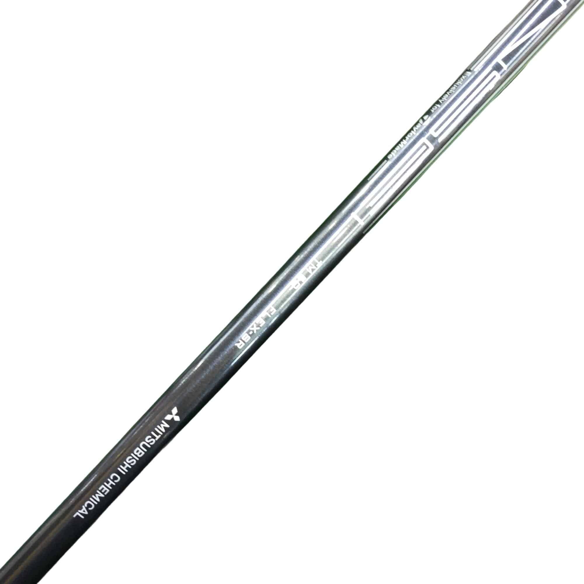 �r�s�d�`�k�s�g�@�P�O�D�T°