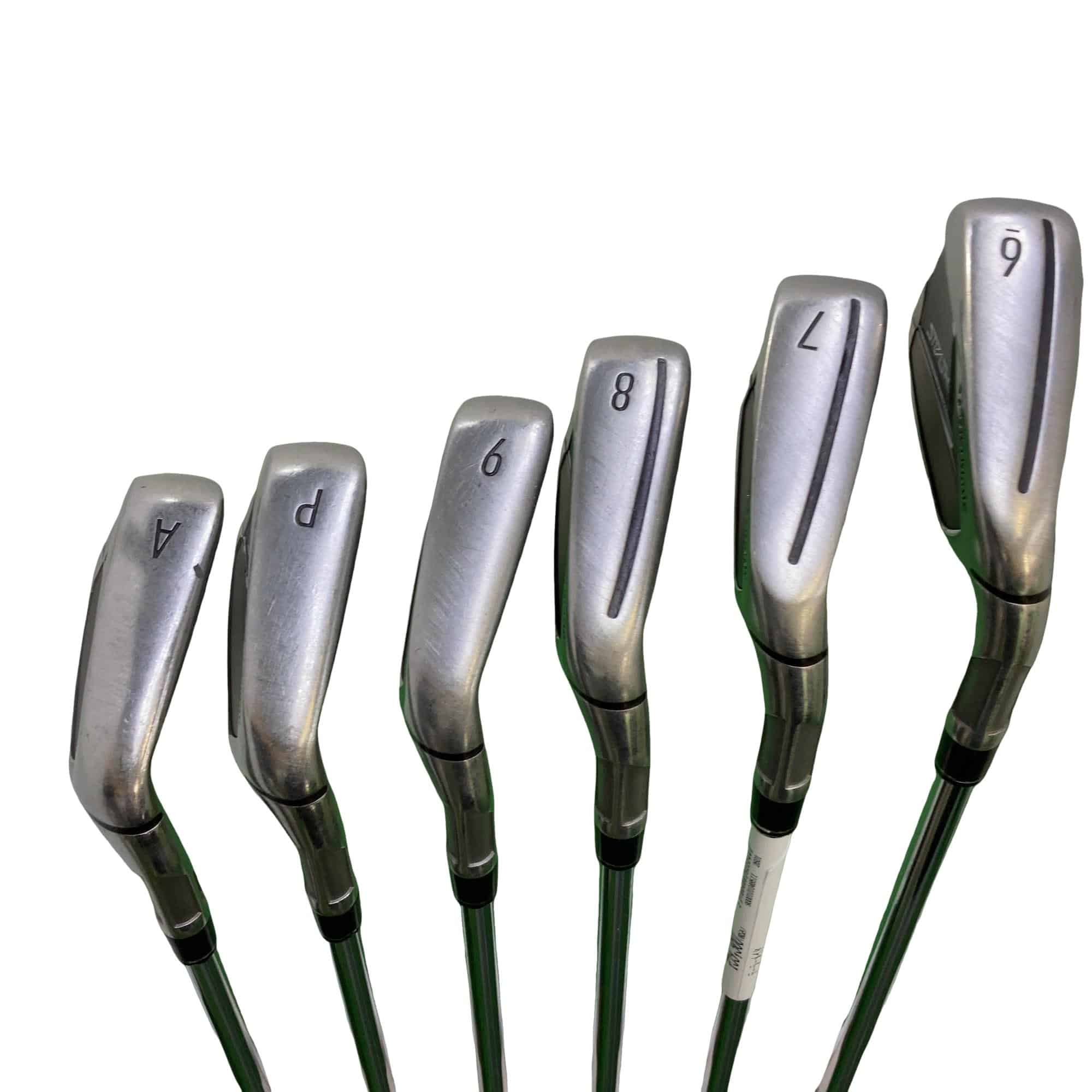 �r�s�d�`�k�s�g�@�@�V�r�i���{���F�U�{�Z�b�g�j