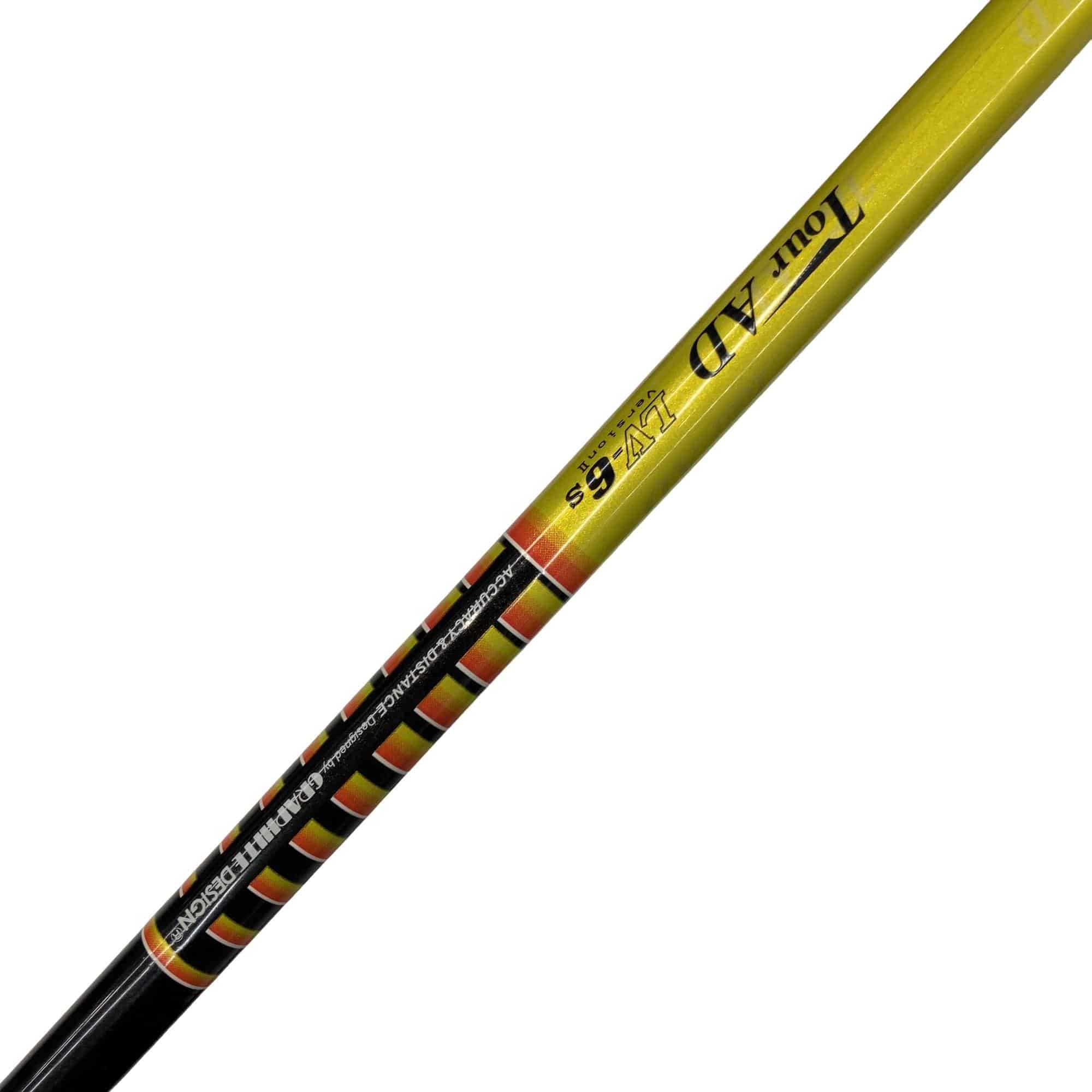 �q�n�f�t�d�@�r�s�`�q�@�P�O�D�T°�@���t�e�B