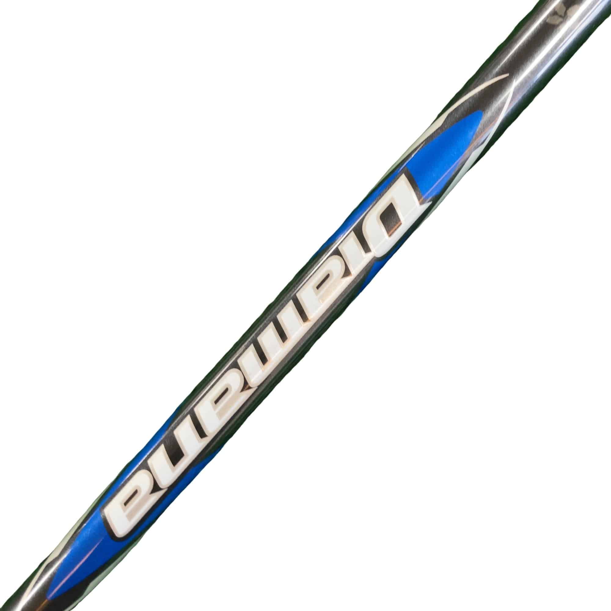 �p���R�T�@�l�`�w�@�P�O�D�T°