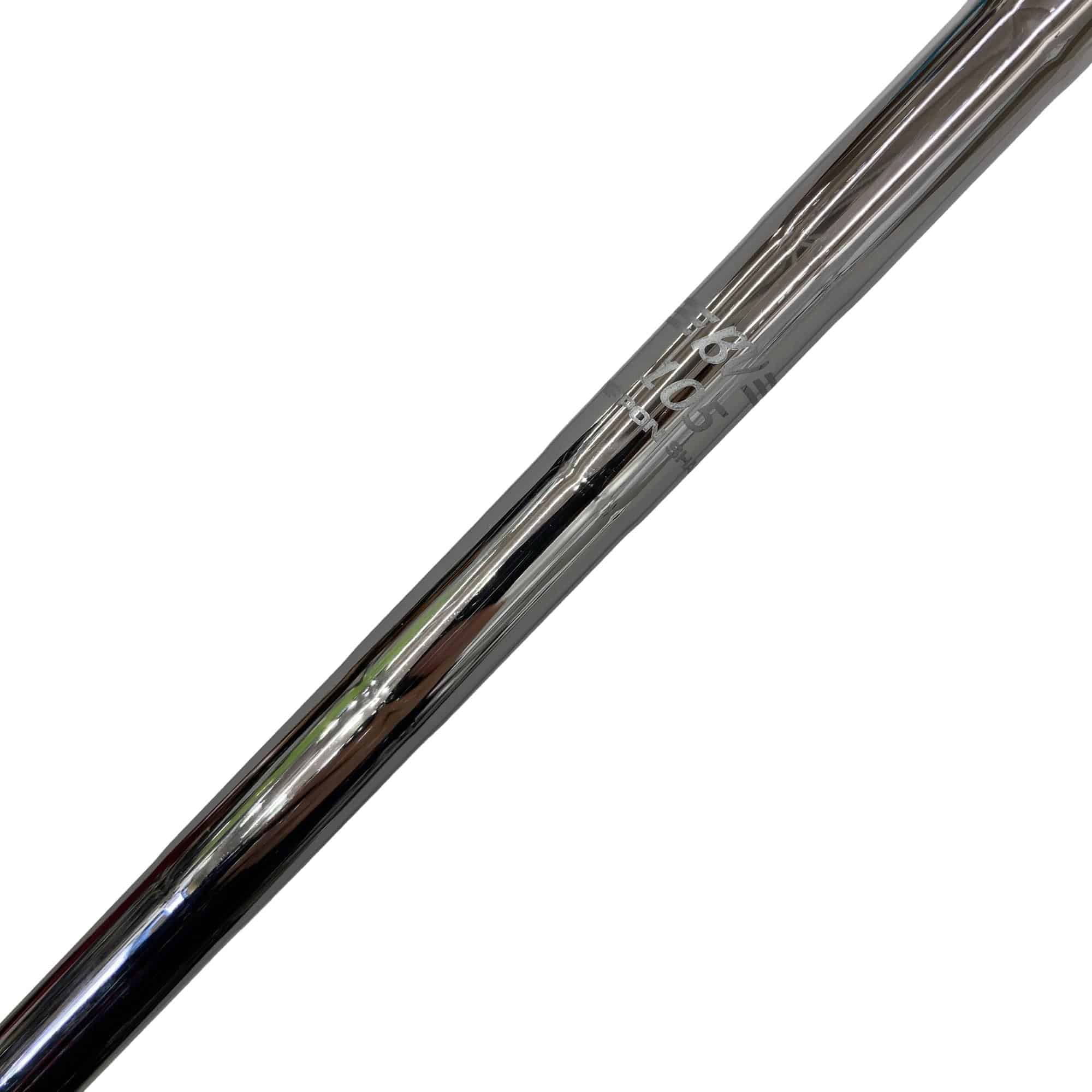 �u�n�j�d�x�@�r�o�h�m�@�l�h�k�k�d�c�@�r�l�P�O�@�c�A�[�N�����@�T�U°�^�P�O°�r