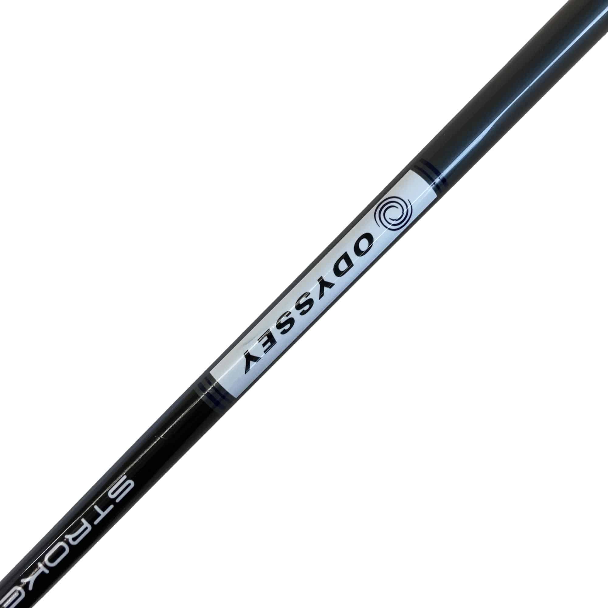 �s�d�m�@�s�q�h�o�k�d�@�s�q�`�b�j�@�R�S�C���`