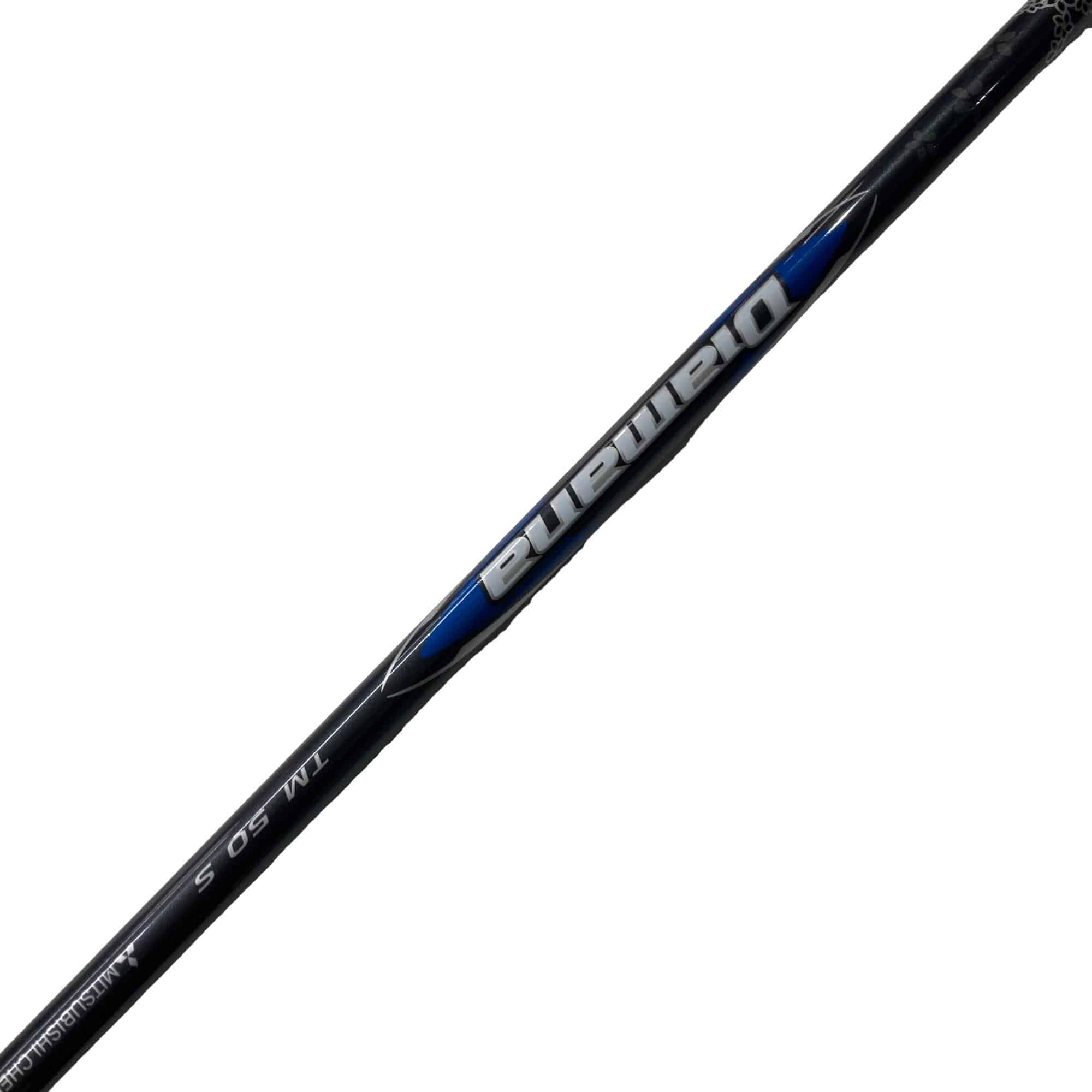 �p���R�T�@�l�`�w�@�P�O�D�T°