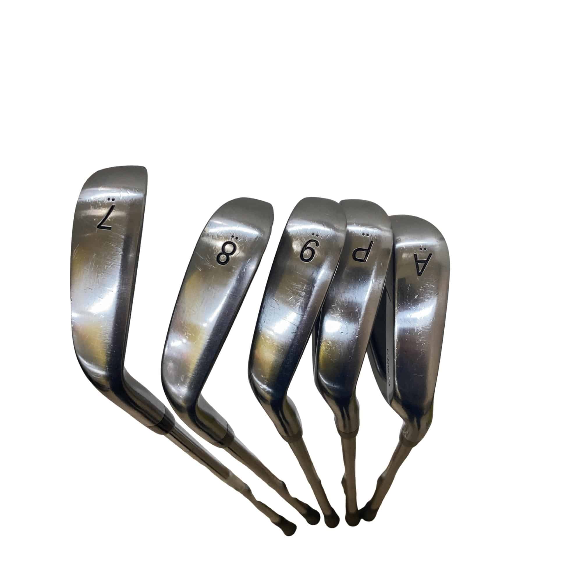 �o�q�f�q�@�O�R�@�T�r�i���{���F�T�{�Z�b�g�j