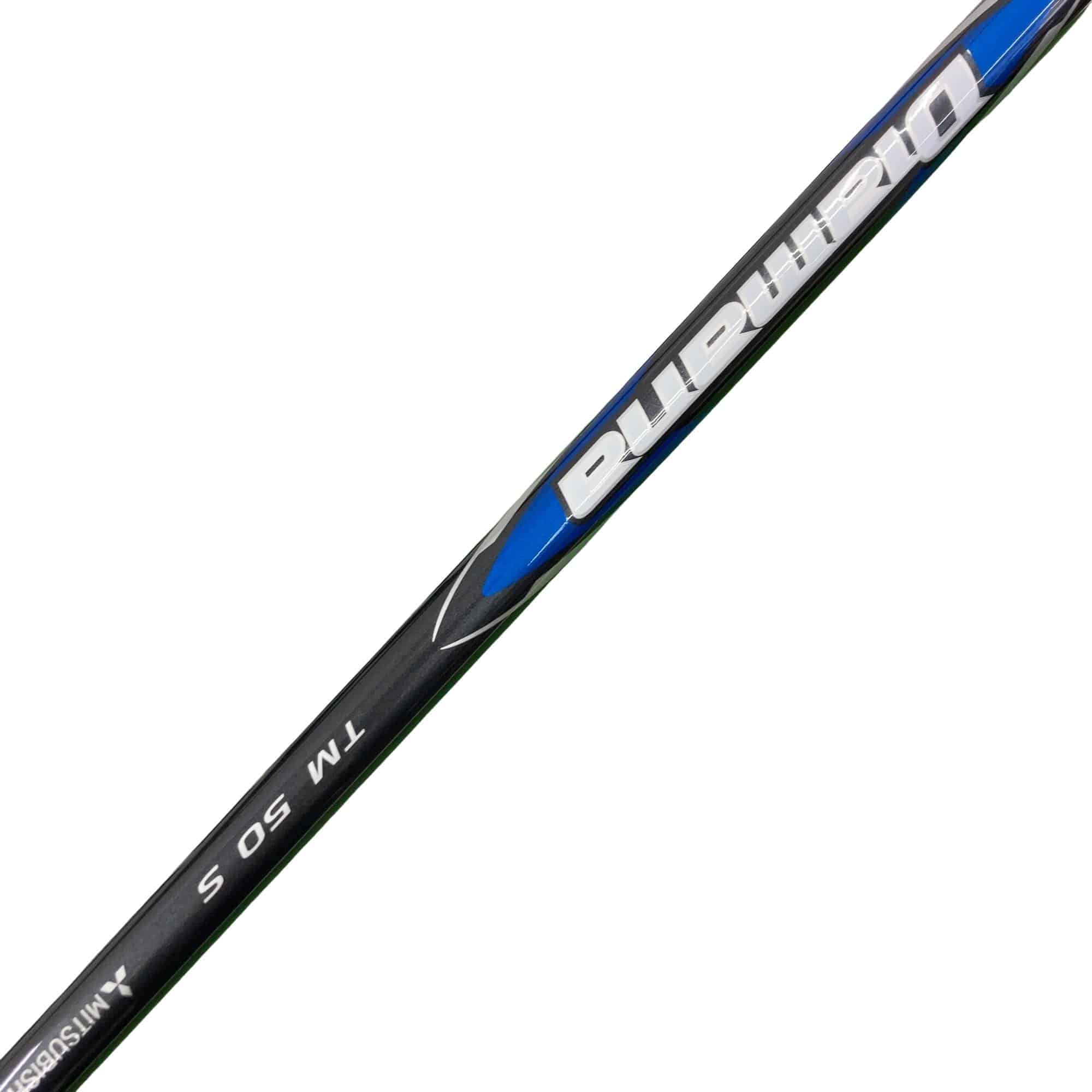 �p���R�T�@�l�`�w�@�@�X°