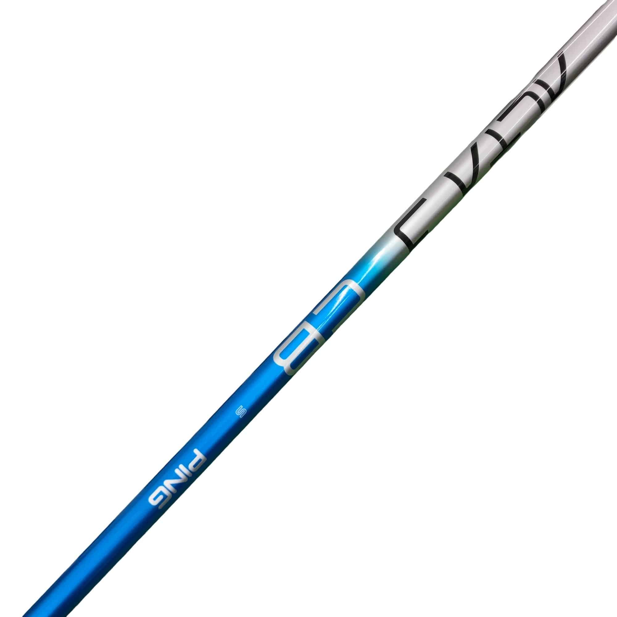 �f�S�S�O�@�l�`�w�@�P�O�D�T°