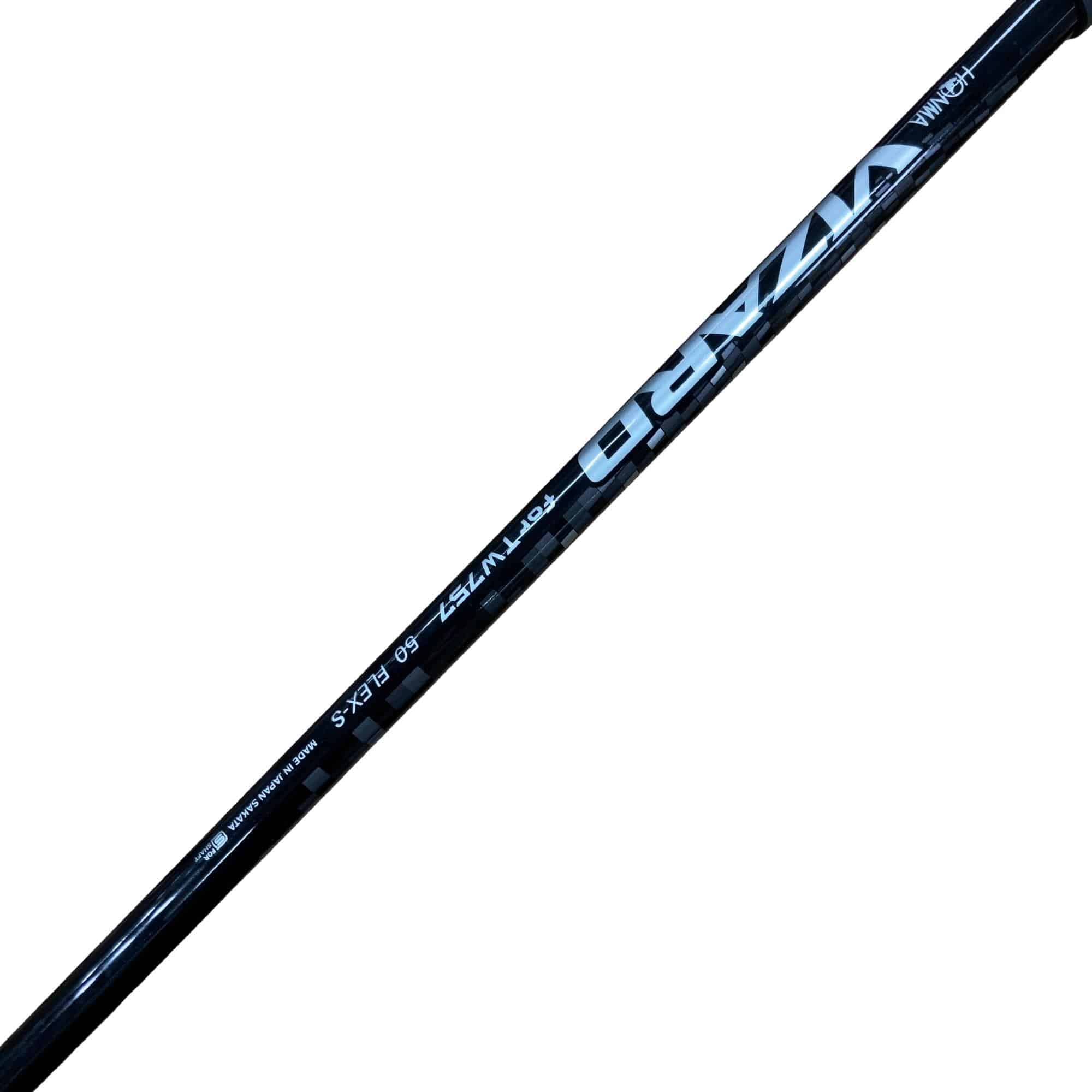 �s�n�t�q�@�v�n�q�k�c�@�s�v�V�T�V�@�T�v